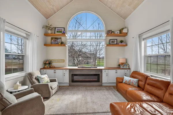 $689,000 | 6598 Cougar Ridge Road, Lewiston, ID 83501