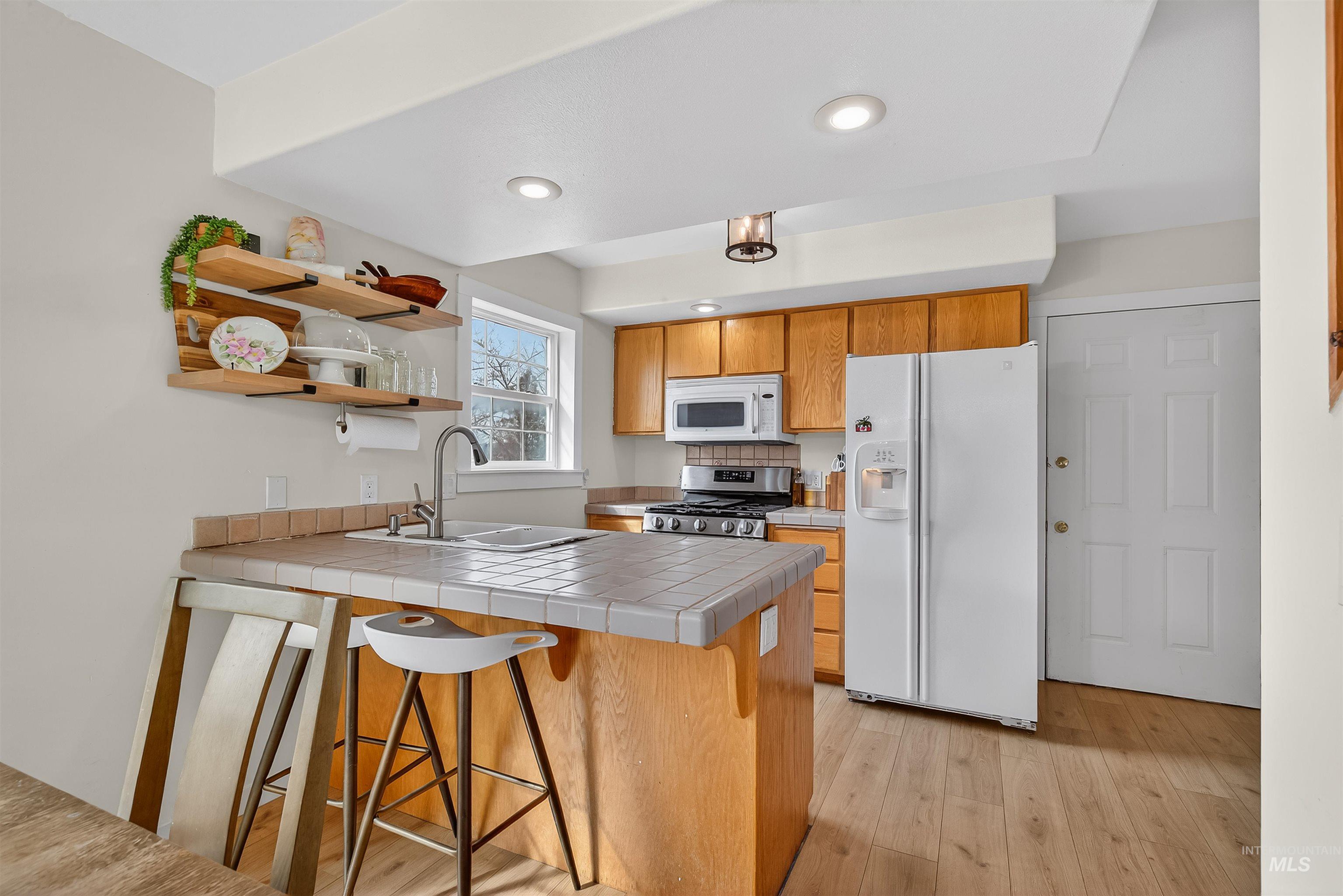 6598 Cougar Ridge Road Lewiston, ID 83501 - Photo 11 of 45