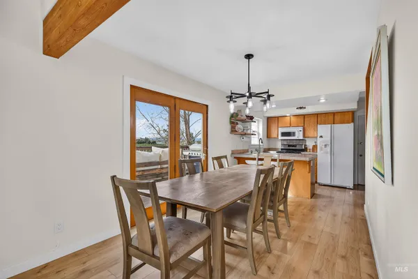 $689,000 | 6598 Cougar Ridge Road, Lewiston, ID 83501
