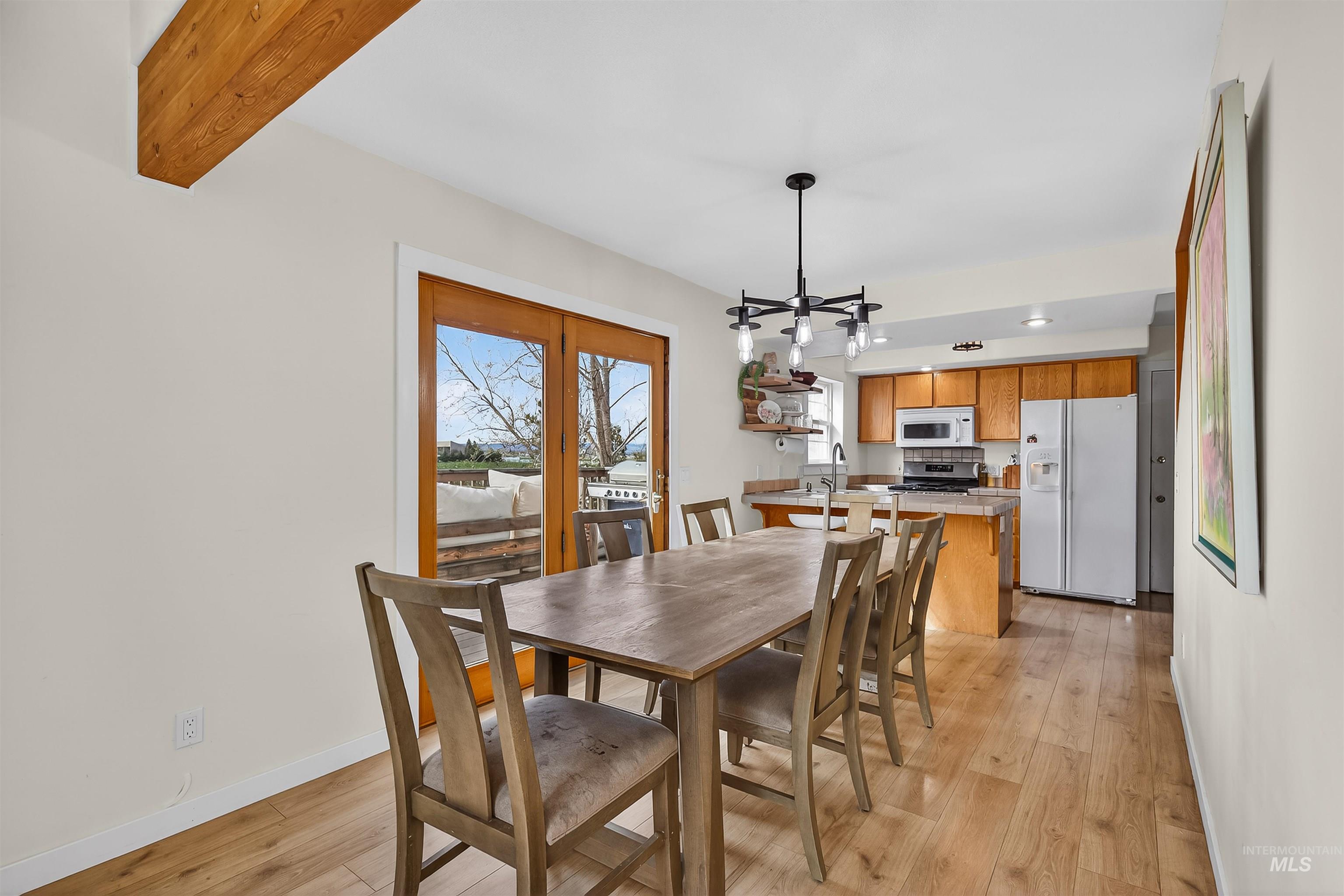 6598 Cougar Ridge Road Lewiston, ID 83501 - Photo 12 of 45