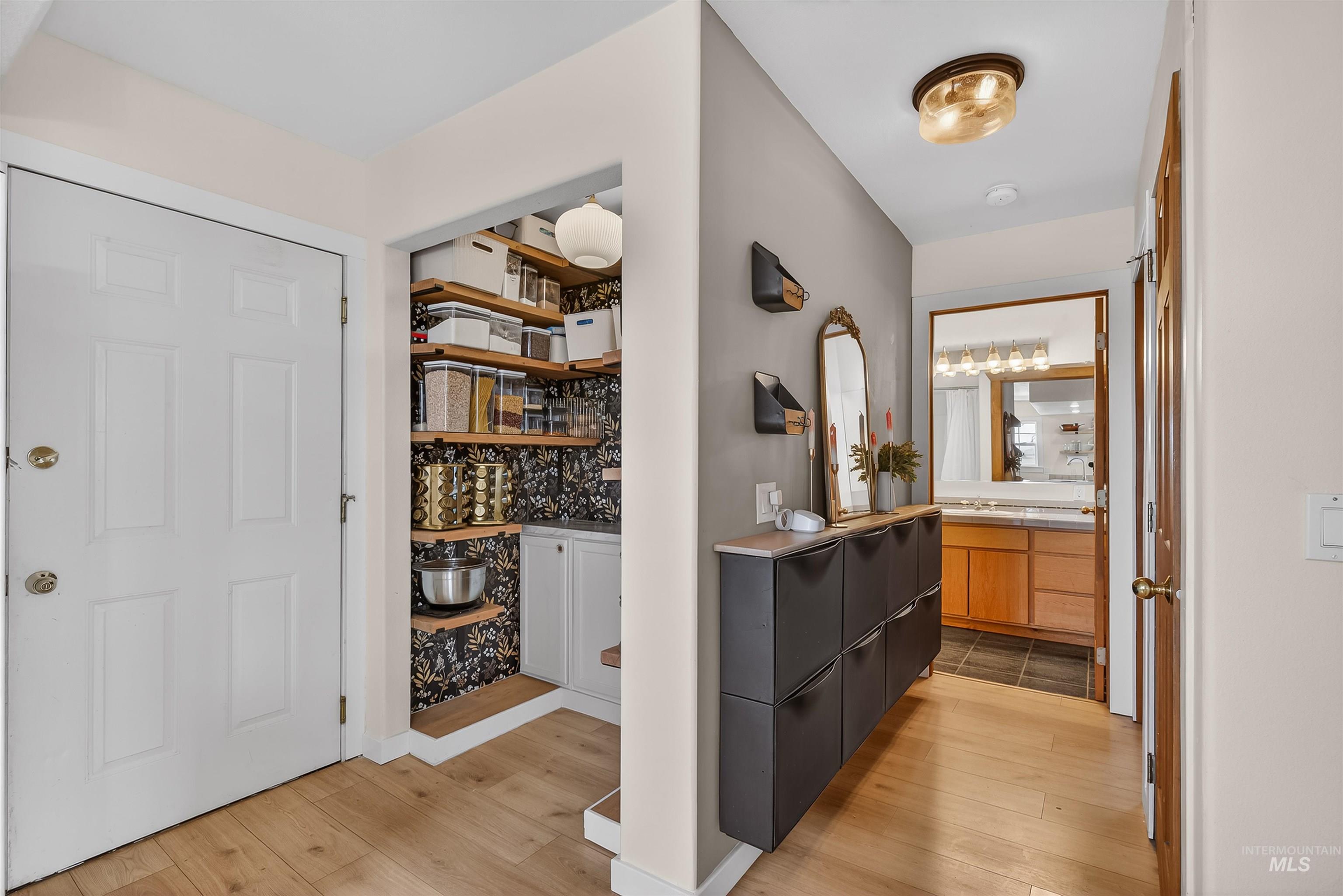 6598 Cougar Ridge Road Lewiston, ID 83501 - Photo 13 of 45