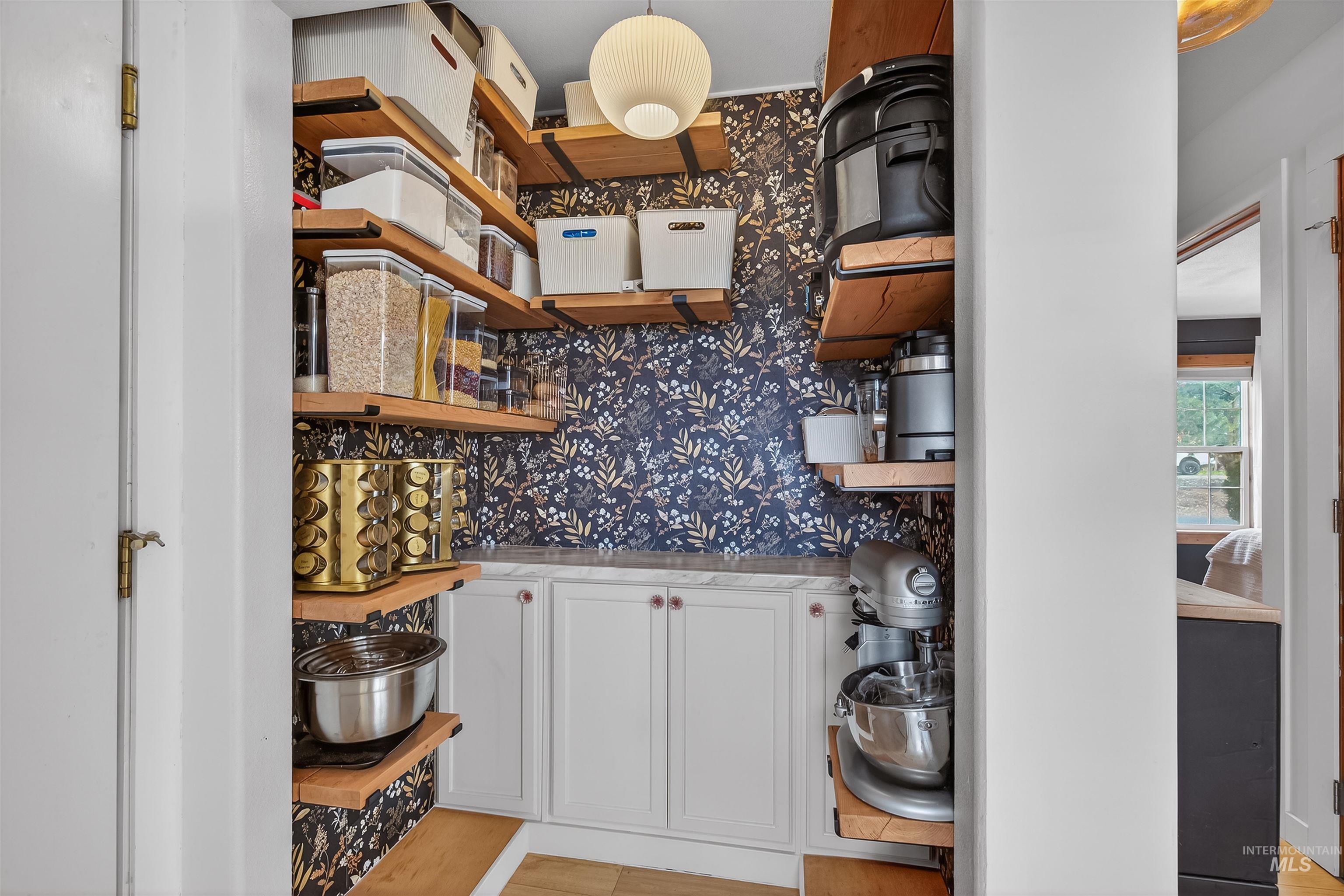 6598 Cougar Ridge Road Lewiston, ID 83501 - Photo 14 of 45