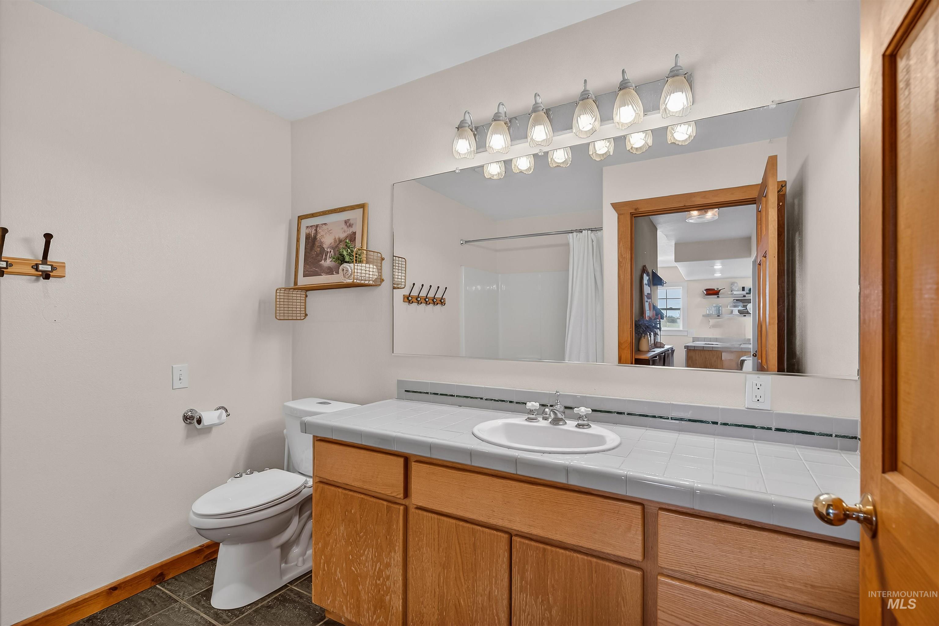 6598 Cougar Ridge Road Lewiston, ID 83501 - Photo 15 of 45