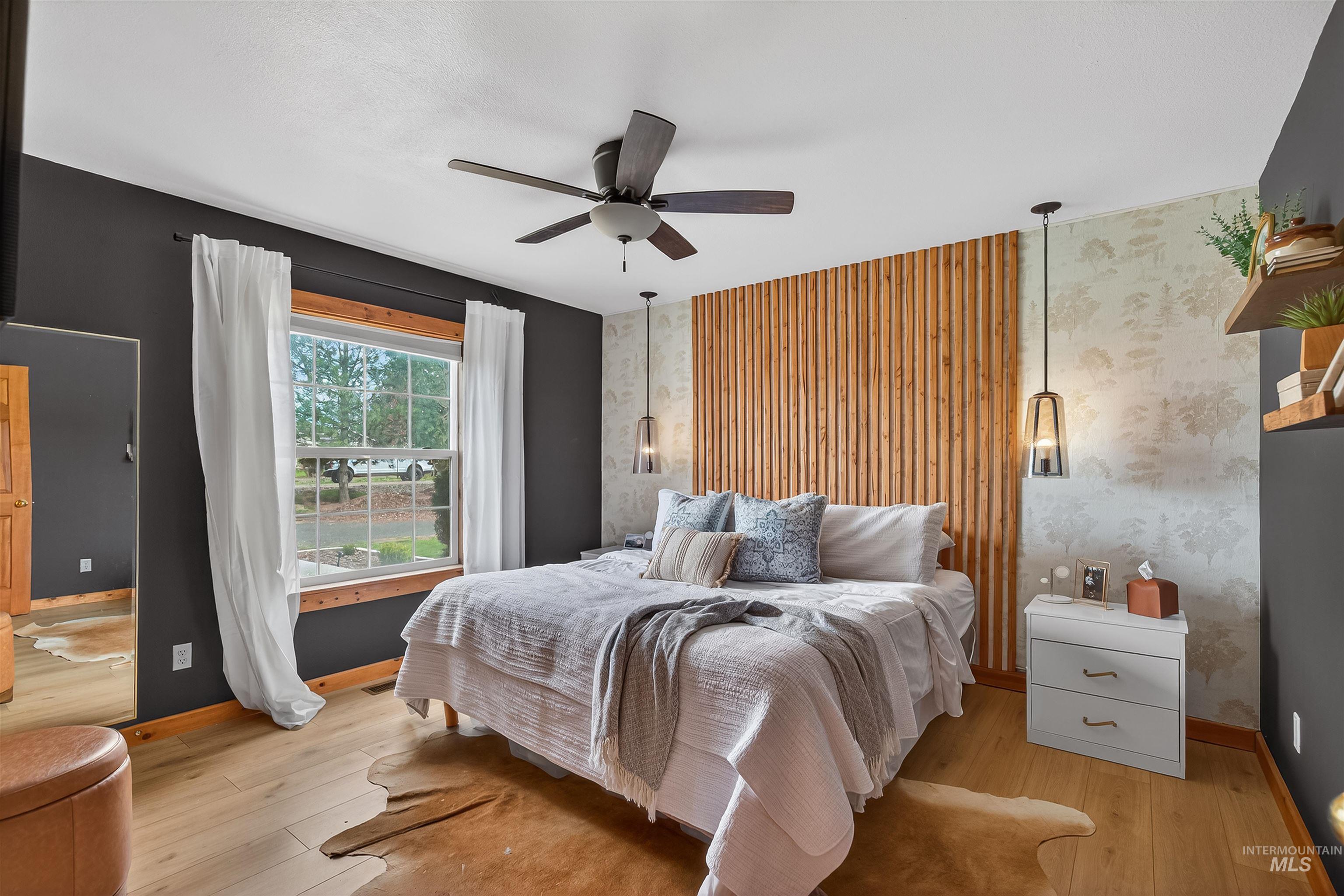 6598 Cougar Ridge Road Lewiston, ID 83501 - Photo 16 of 45