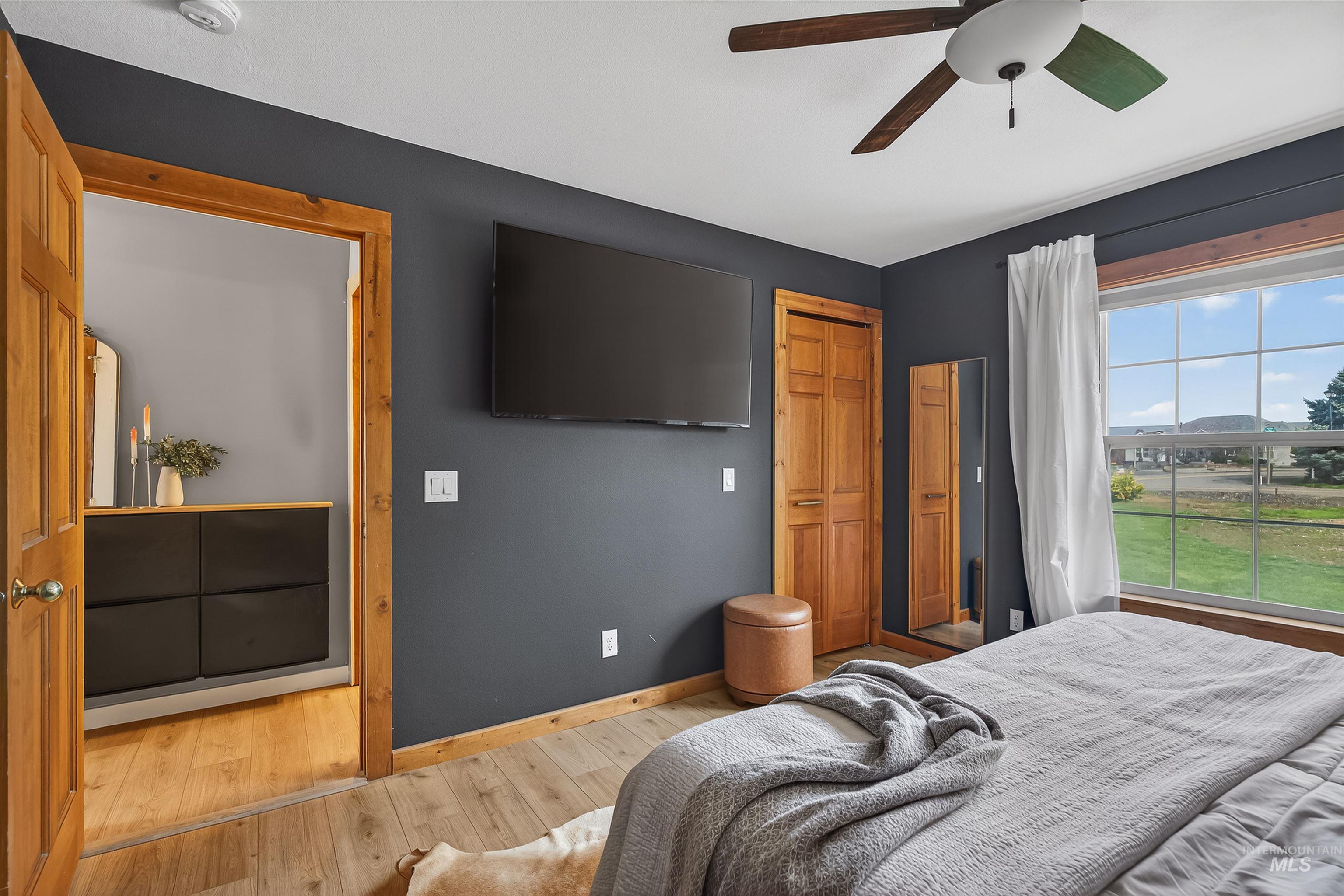 6598 Cougar Ridge Road Lewiston, ID 83501 - Photo 17 of 45