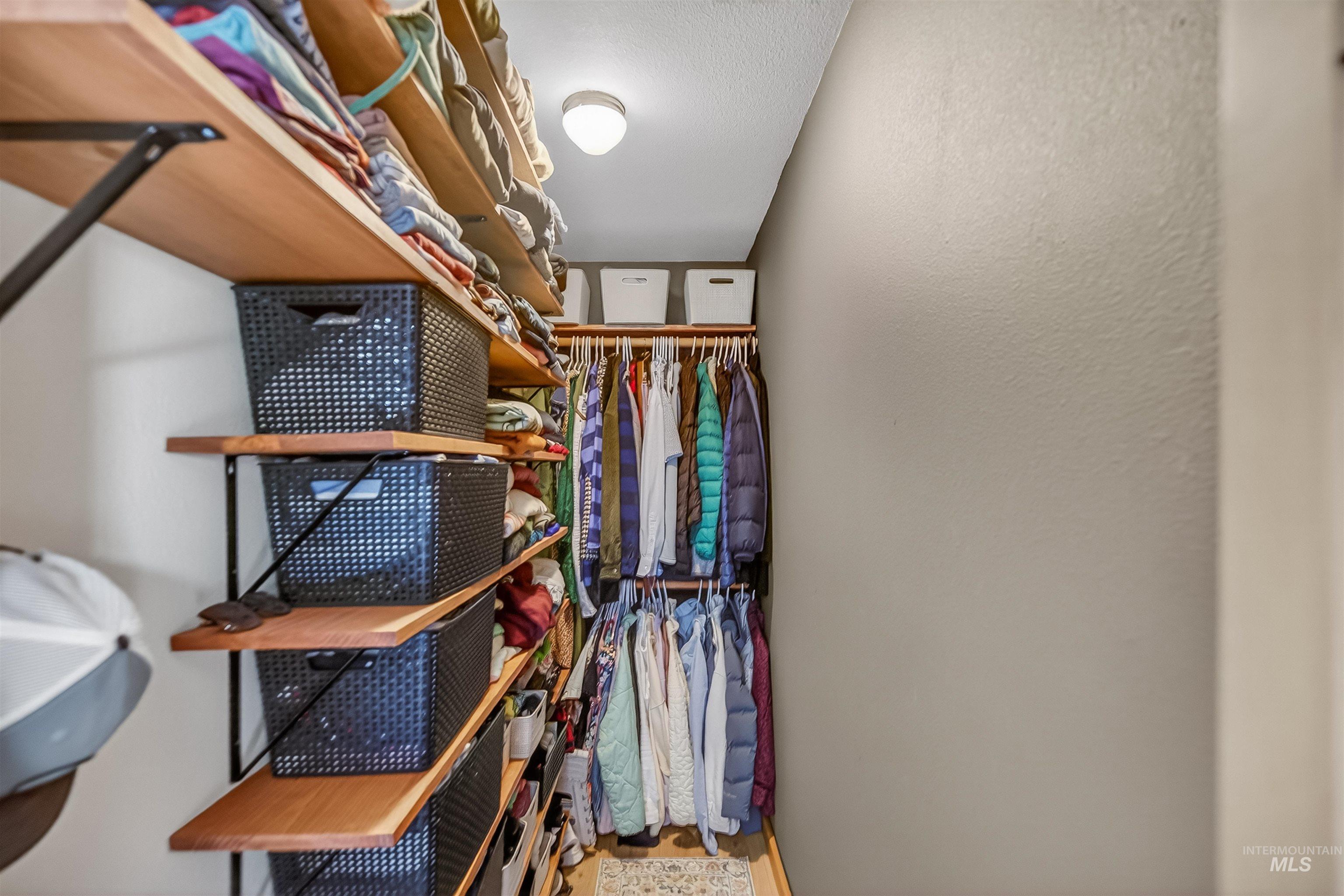 6598 Cougar Ridge Road Lewiston, ID 83501 - Photo 18 of 45