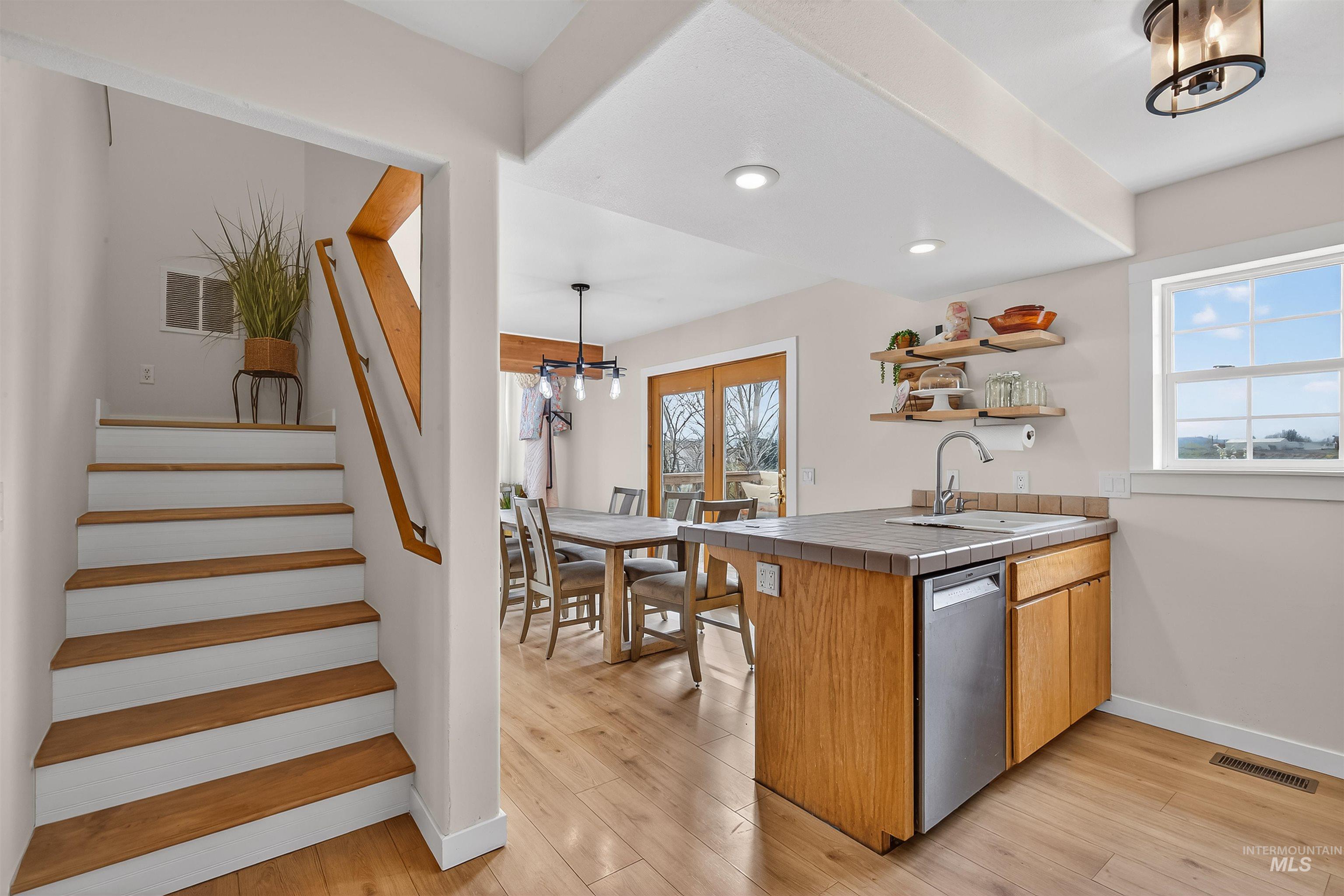 6598 Cougar Ridge Road Lewiston, ID 83501 - Photo 19 of 45