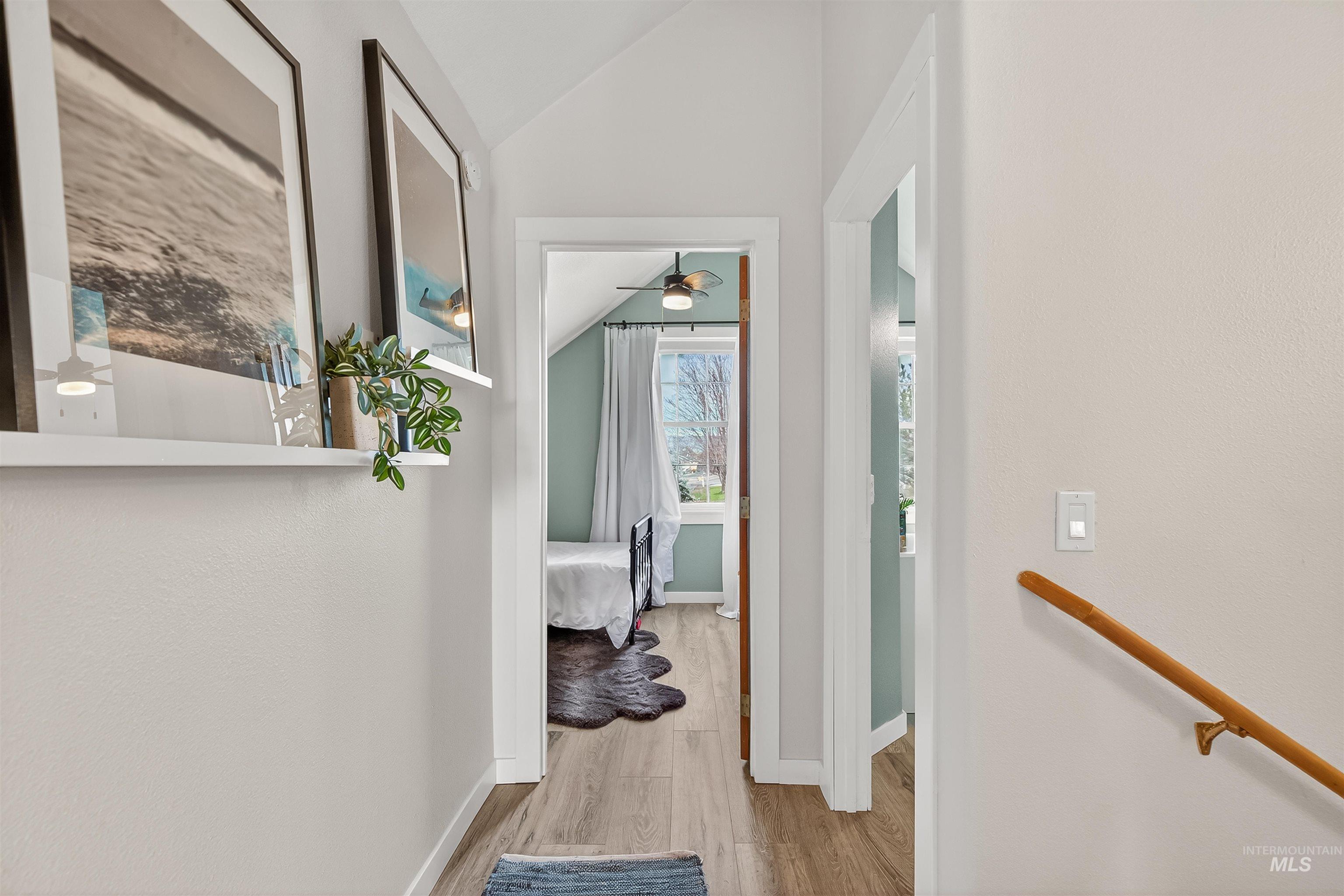 6598 Cougar Ridge Road Lewiston, ID 83501 - Photo 20 of 45