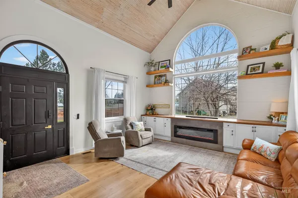 $689,000 | 6598 Cougar Ridge Road, Lewiston, ID 83501