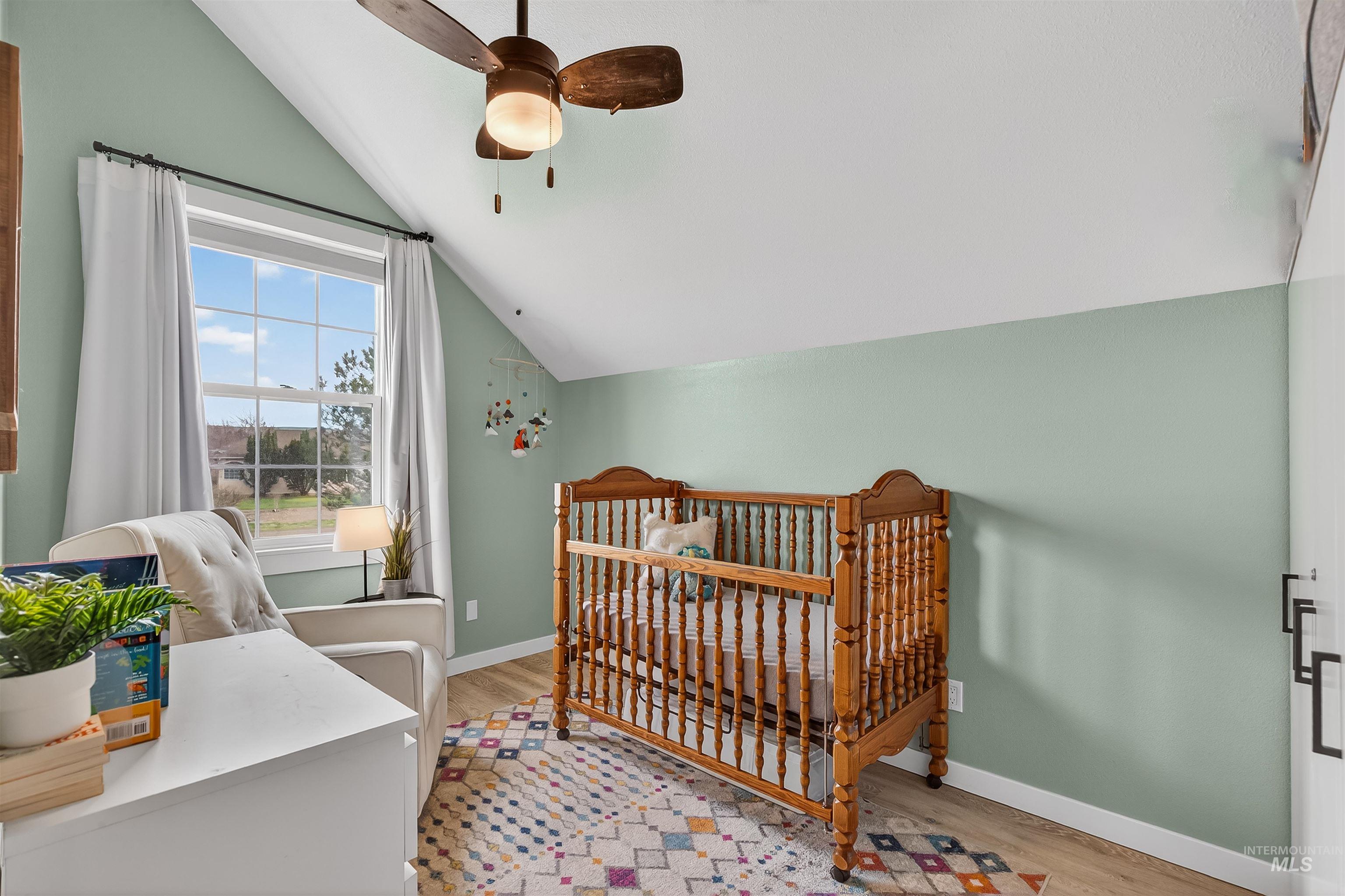 6598 Cougar Ridge Road Lewiston, ID 83501 - Photo 21 of 45