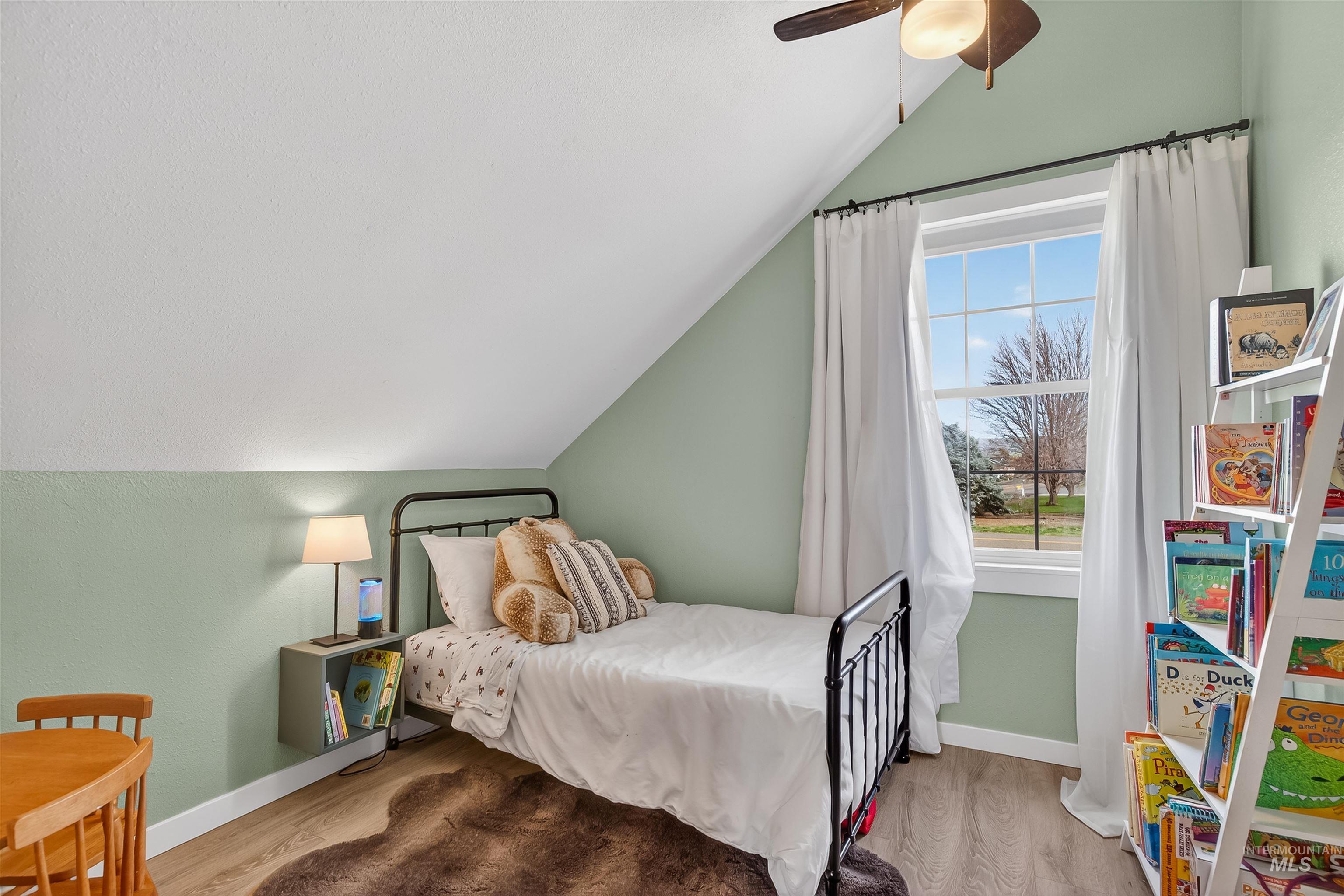 6598 Cougar Ridge Road Lewiston, ID 83501 - Photo 22 of 45