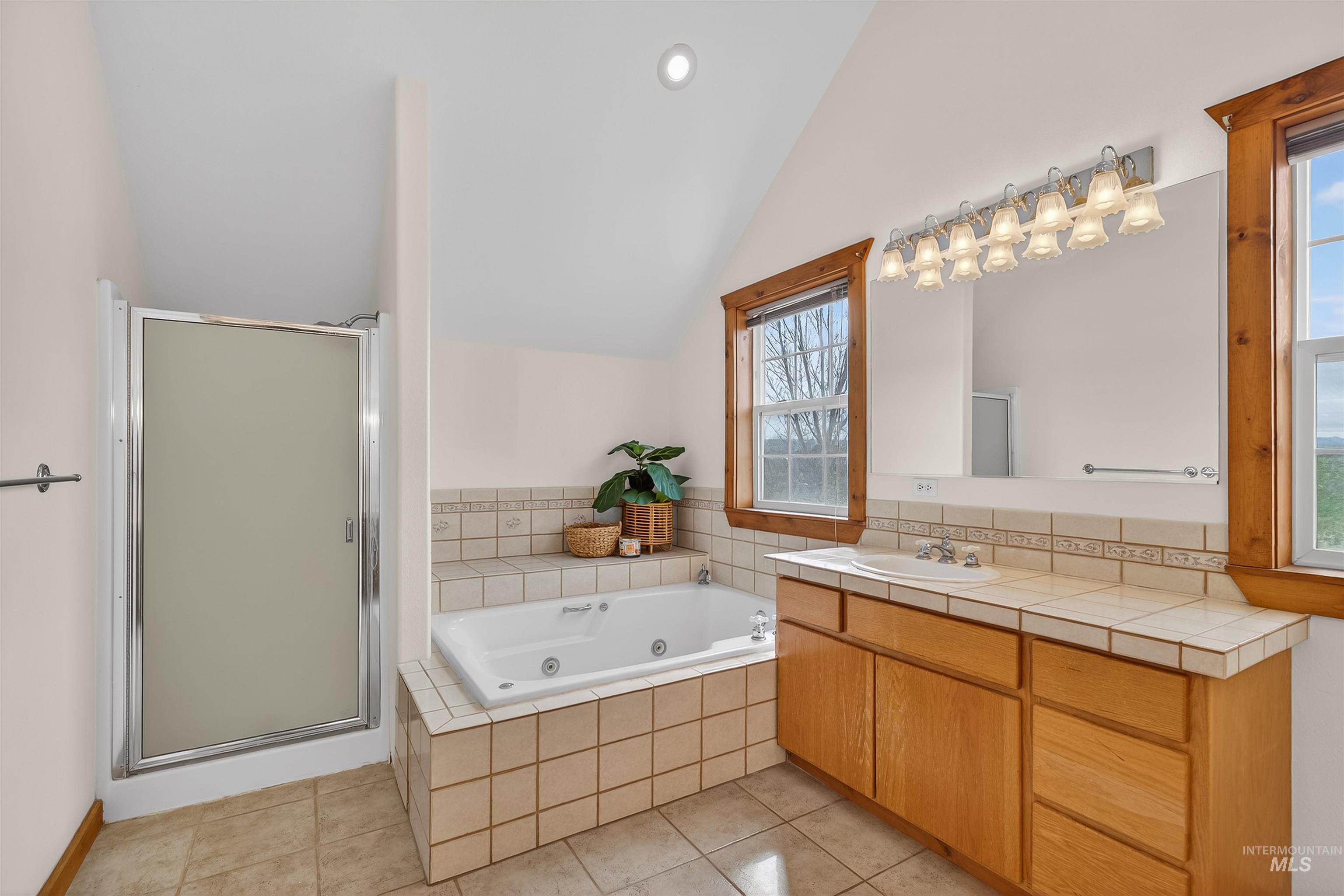 6598 Cougar Ridge Road Lewiston, ID 83501 - Photo 24 of 45