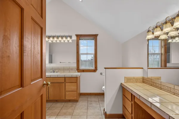 $689,000 | 6598 Cougar Ridge Road, Lewiston, ID 83501
