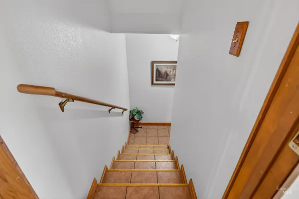 $689,000 | 6598 Cougar Ridge Road, Lewiston, ID 83501