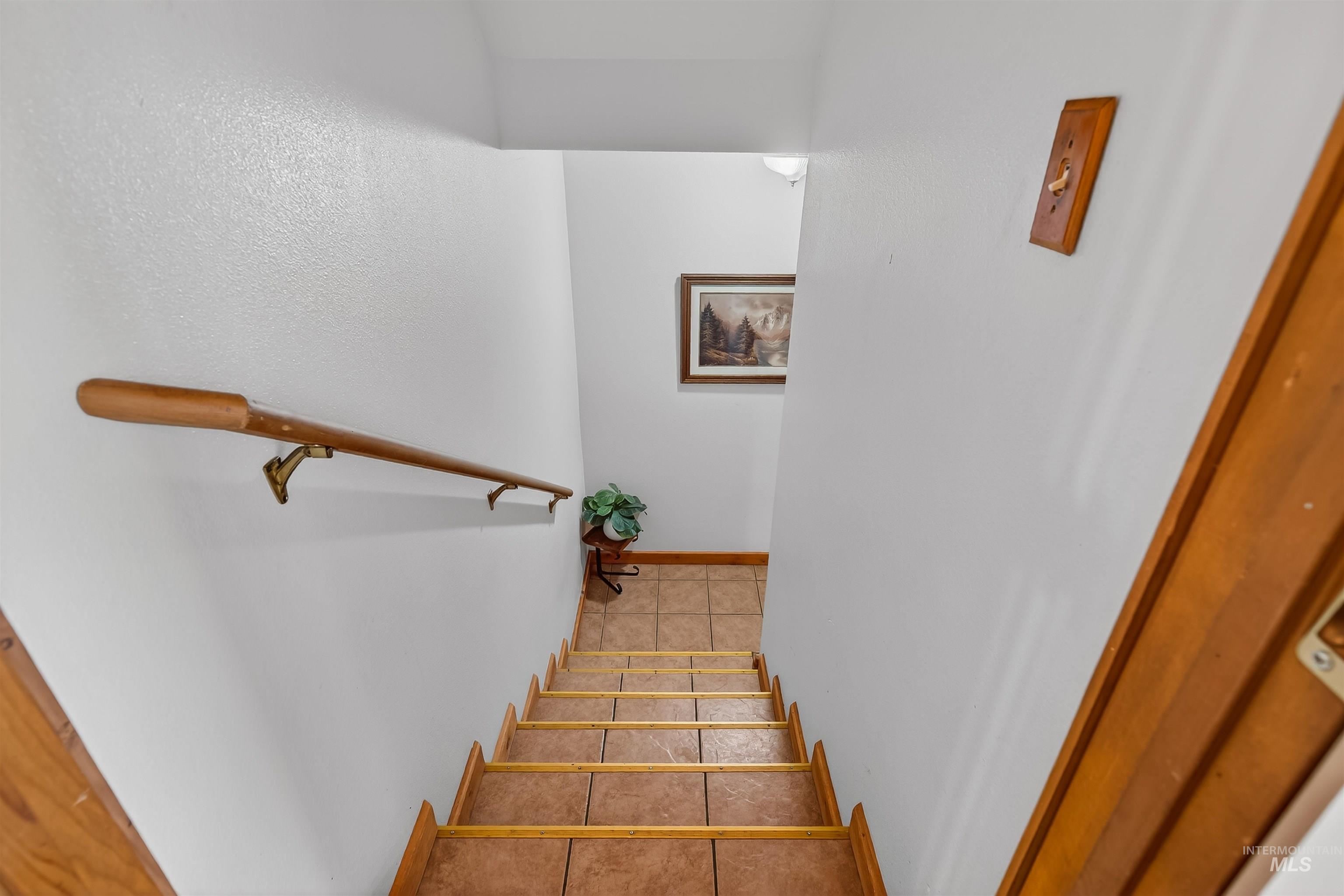 6598 Cougar Ridge Road Lewiston, ID 83501 - Photo 26 of 45