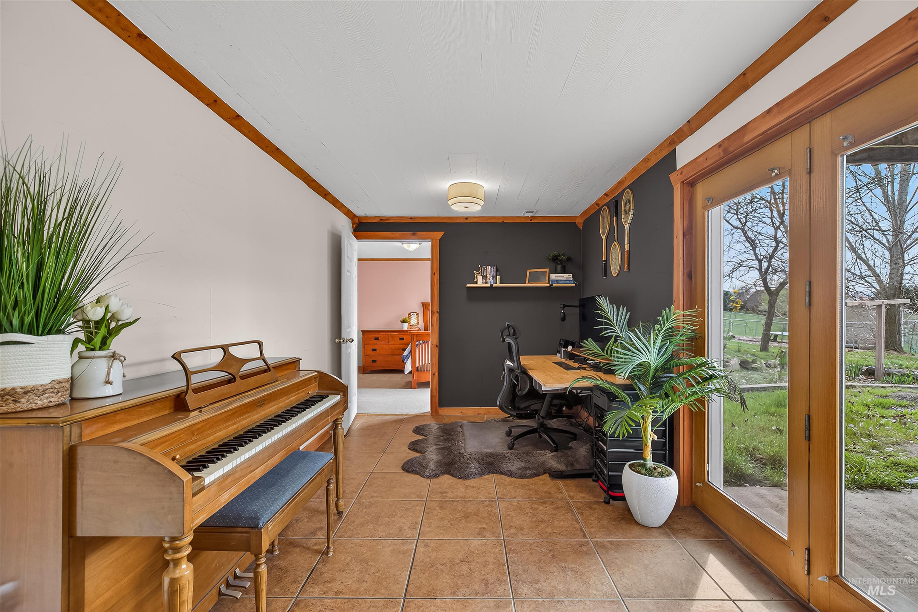 6598 Cougar Ridge Road Lewiston, ID 83501 - Photo 27 of 45