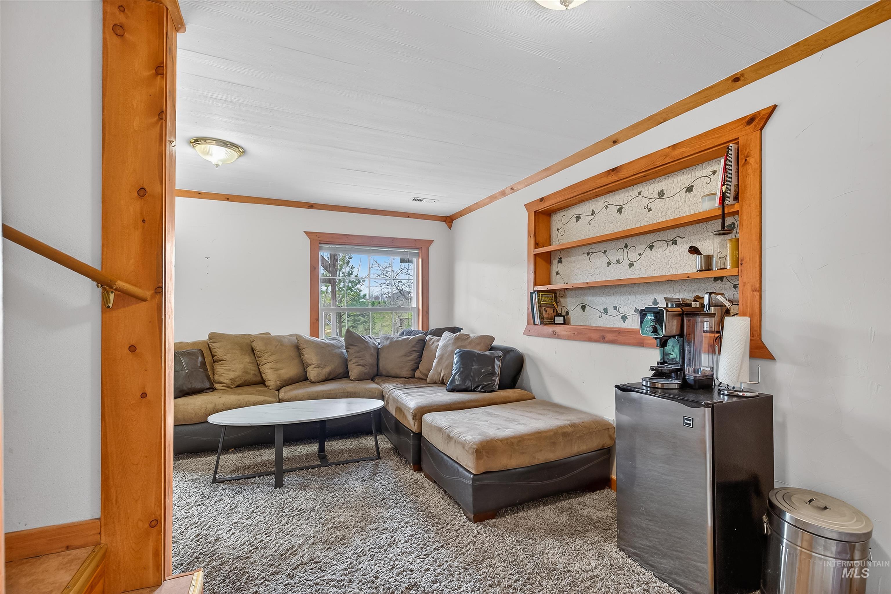 6598 Cougar Ridge Road Lewiston, ID 83501 - Photo 28 of 45