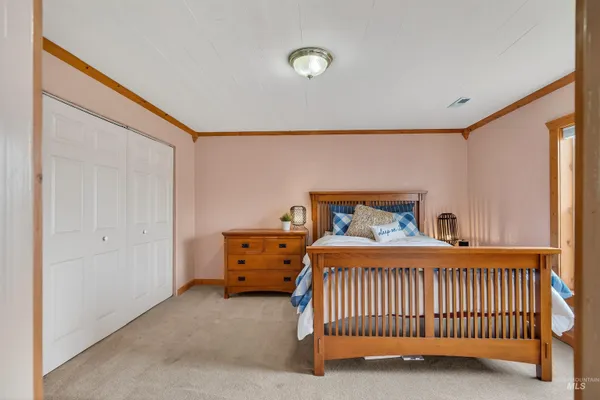 $689,000 | 6598 Cougar Ridge Road, Lewiston, ID 83501