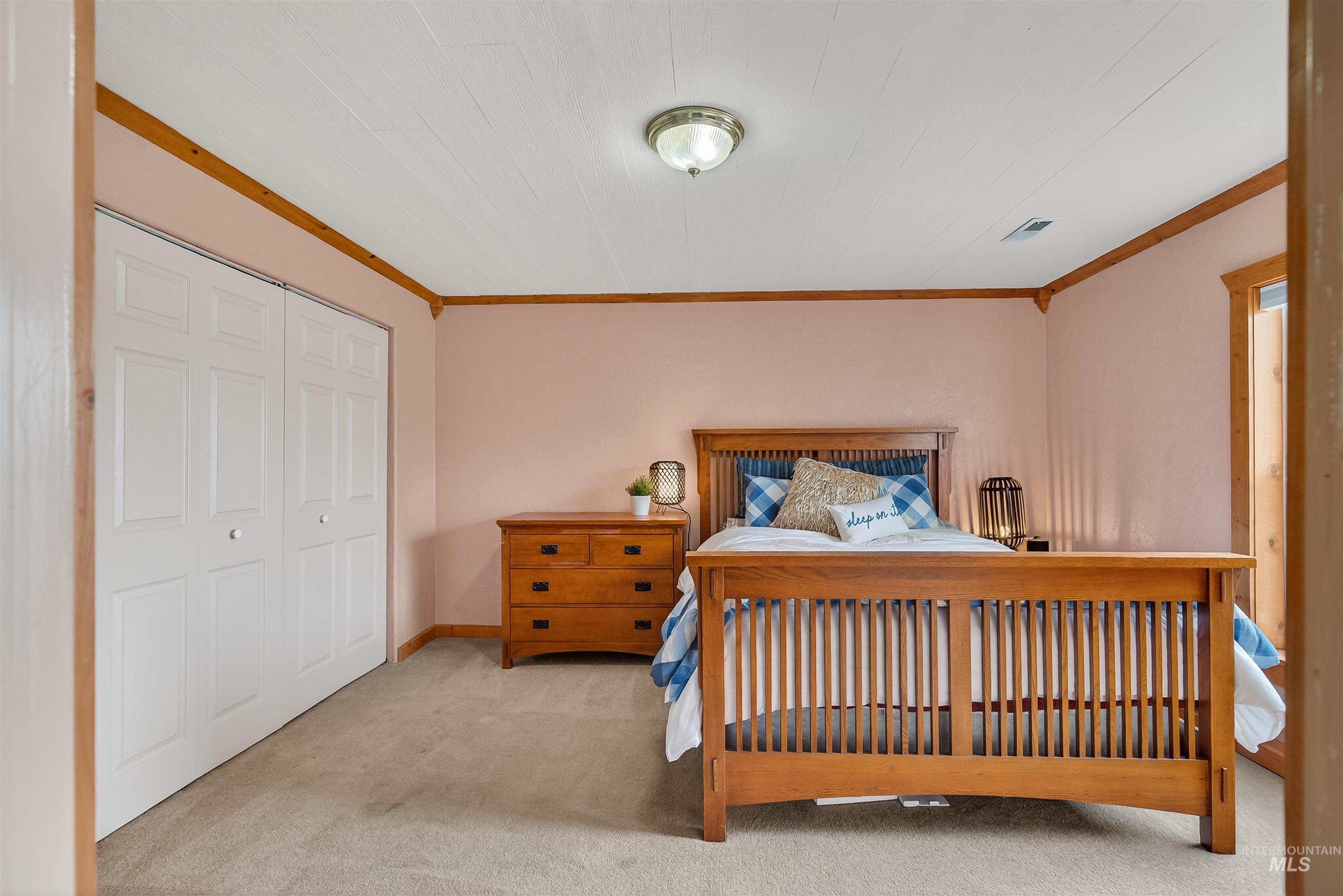 6598 Cougar Ridge Road Lewiston, ID 83501 - Photo 29 of 45