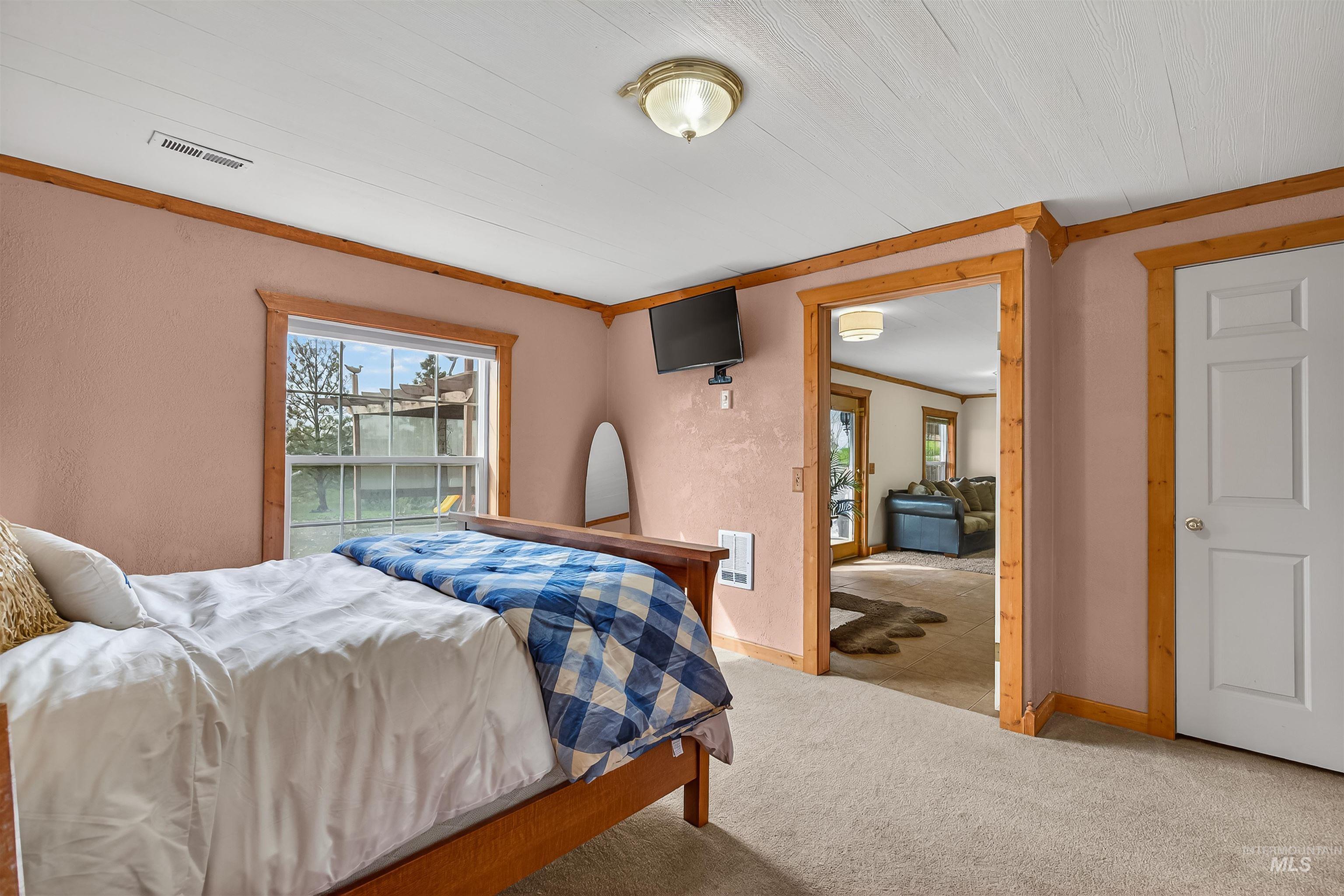 6598 Cougar Ridge Road Lewiston, ID 83501 - Photo 30 of 45