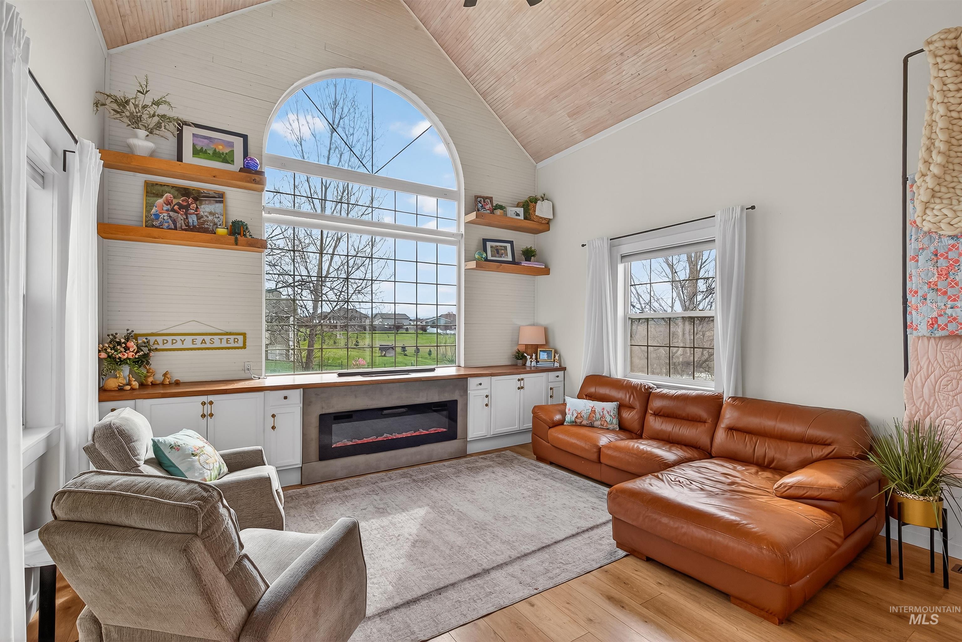 6598 Cougar Ridge Road Lewiston, ID 83501 - Photo 3 of 45