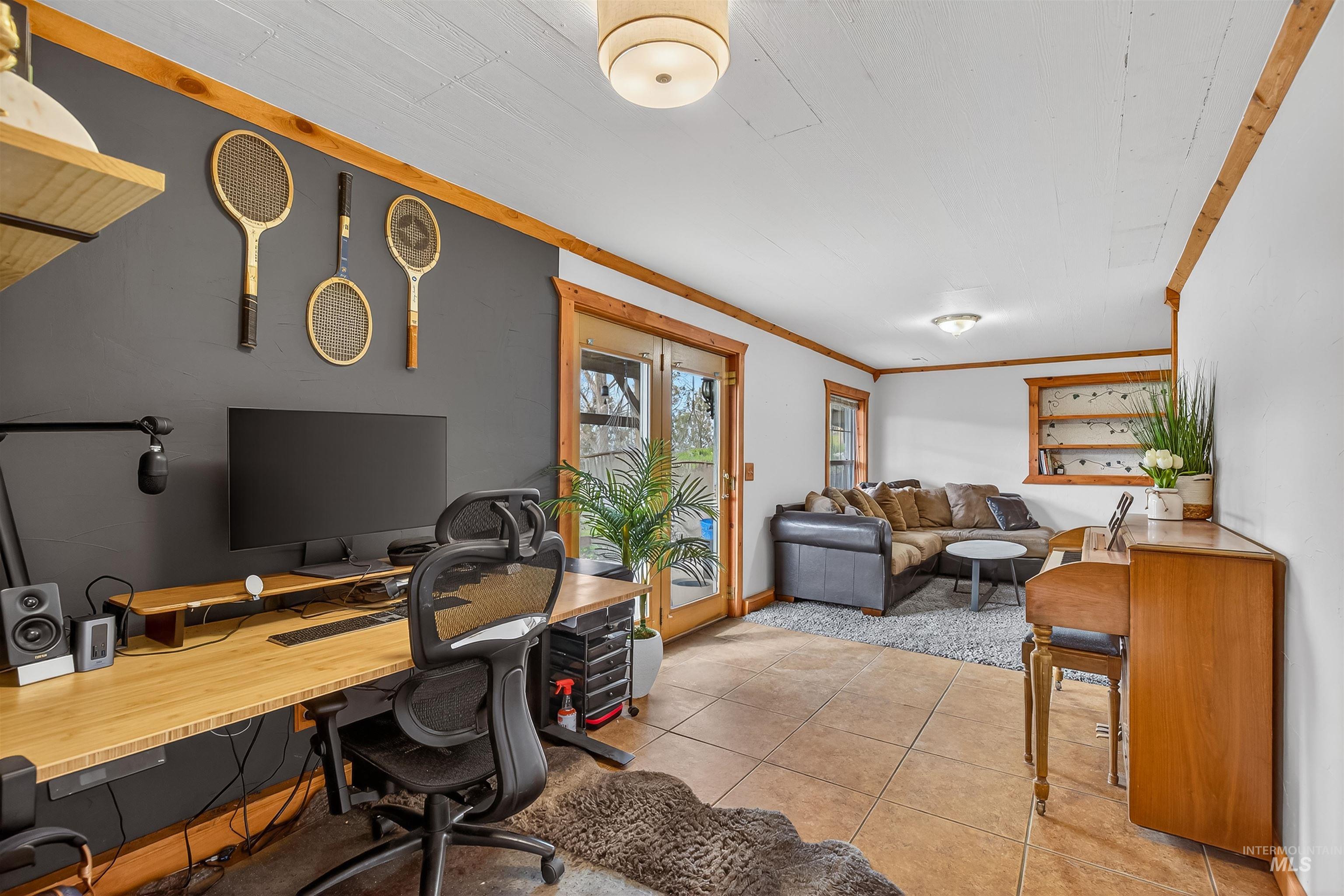 6598 Cougar Ridge Road Lewiston, ID 83501 - Photo 31 of 45