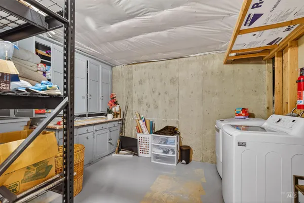 $689,000 | 6598 Cougar Ridge Road, Lewiston, ID 83501