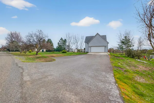 $689,000 | 6598 Cougar Ridge Road, Lewiston, ID 83501