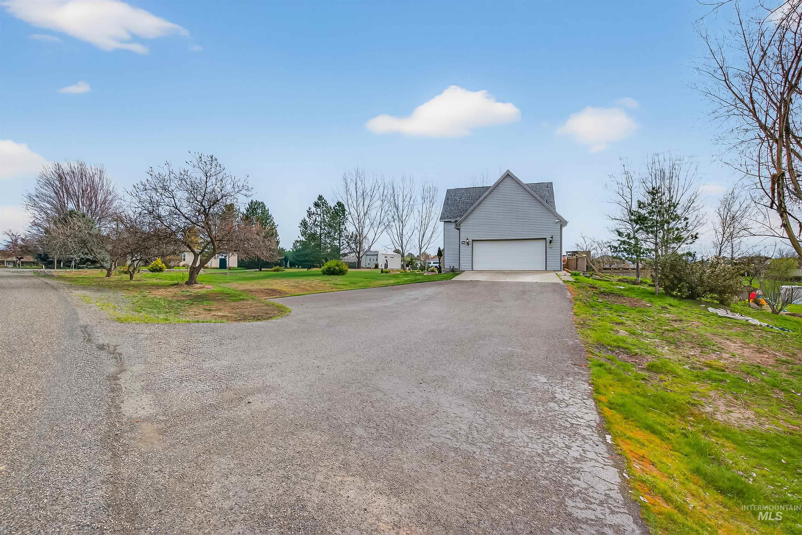 6598 Cougar Ridge Road Lewiston, ID 83501 - Photo 34 of 45