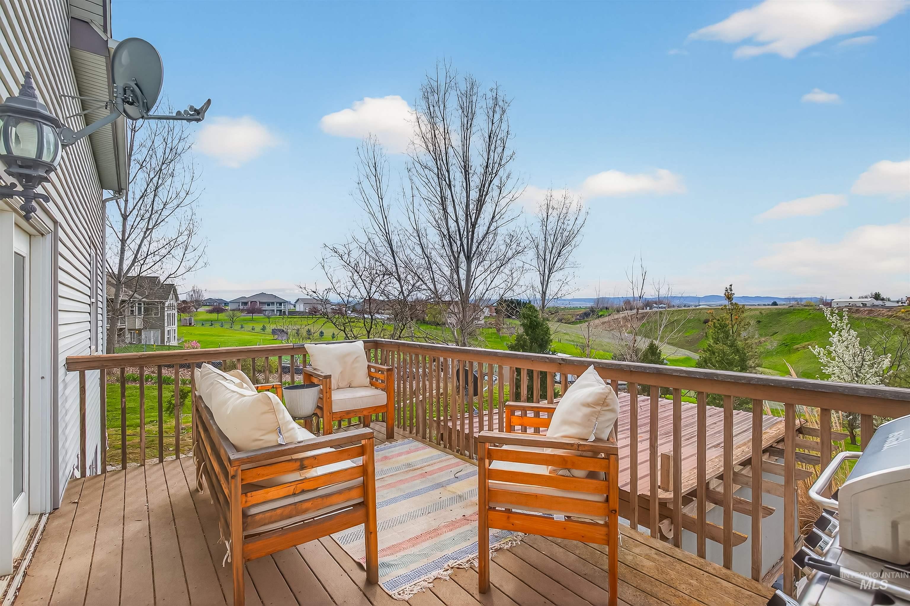 6598 Cougar Ridge Road Lewiston, ID 83501 - Photo 36 of 45