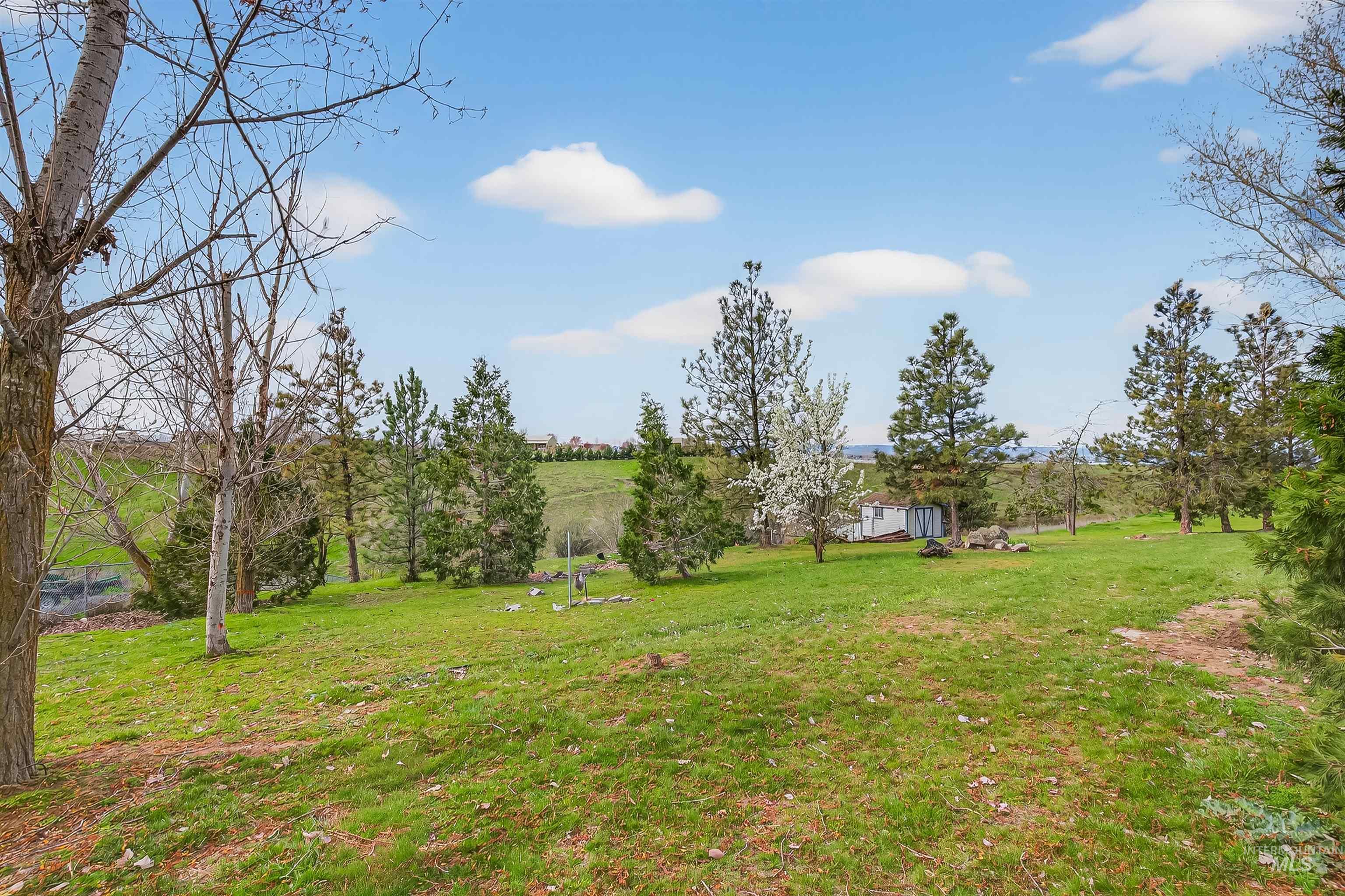 6598 Cougar Ridge Road Lewiston, ID 83501 - Photo 38 of 45