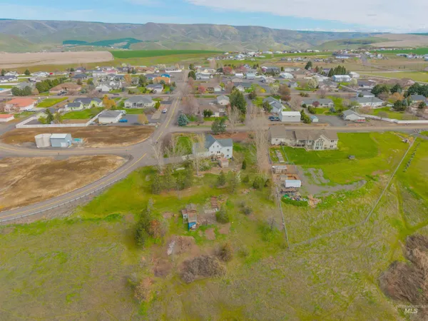 $689,000 | 6598 Cougar Ridge Road, Lewiston, ID 83501