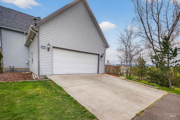 $689,000 | 6598 Cougar Ridge Road, Lewiston, ID 83501