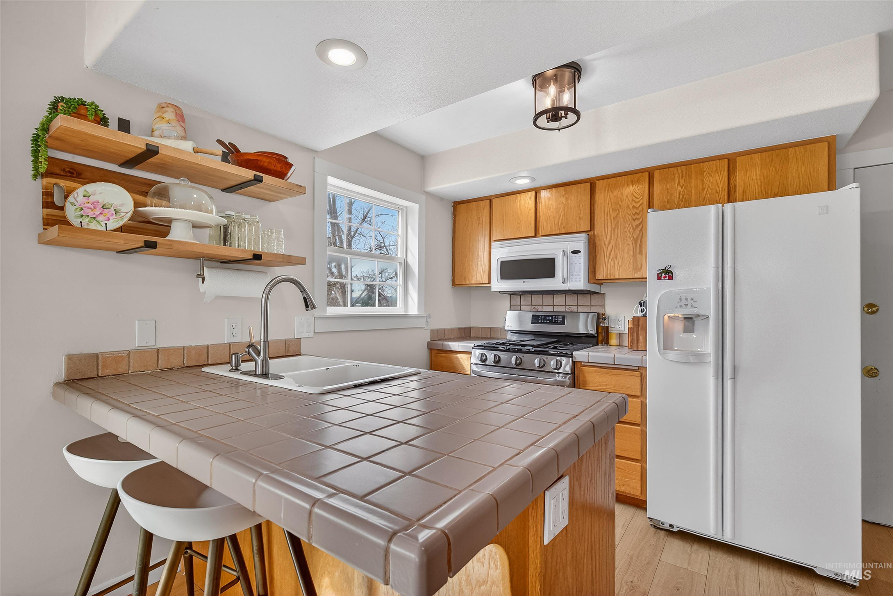 6598 Cougar Ridge Road Lewiston, ID 83501 - Photo 9 of 45