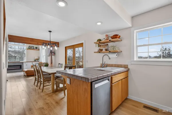 $689,000 | 6598 Cougar Ridge Road, Lewiston, ID 83501