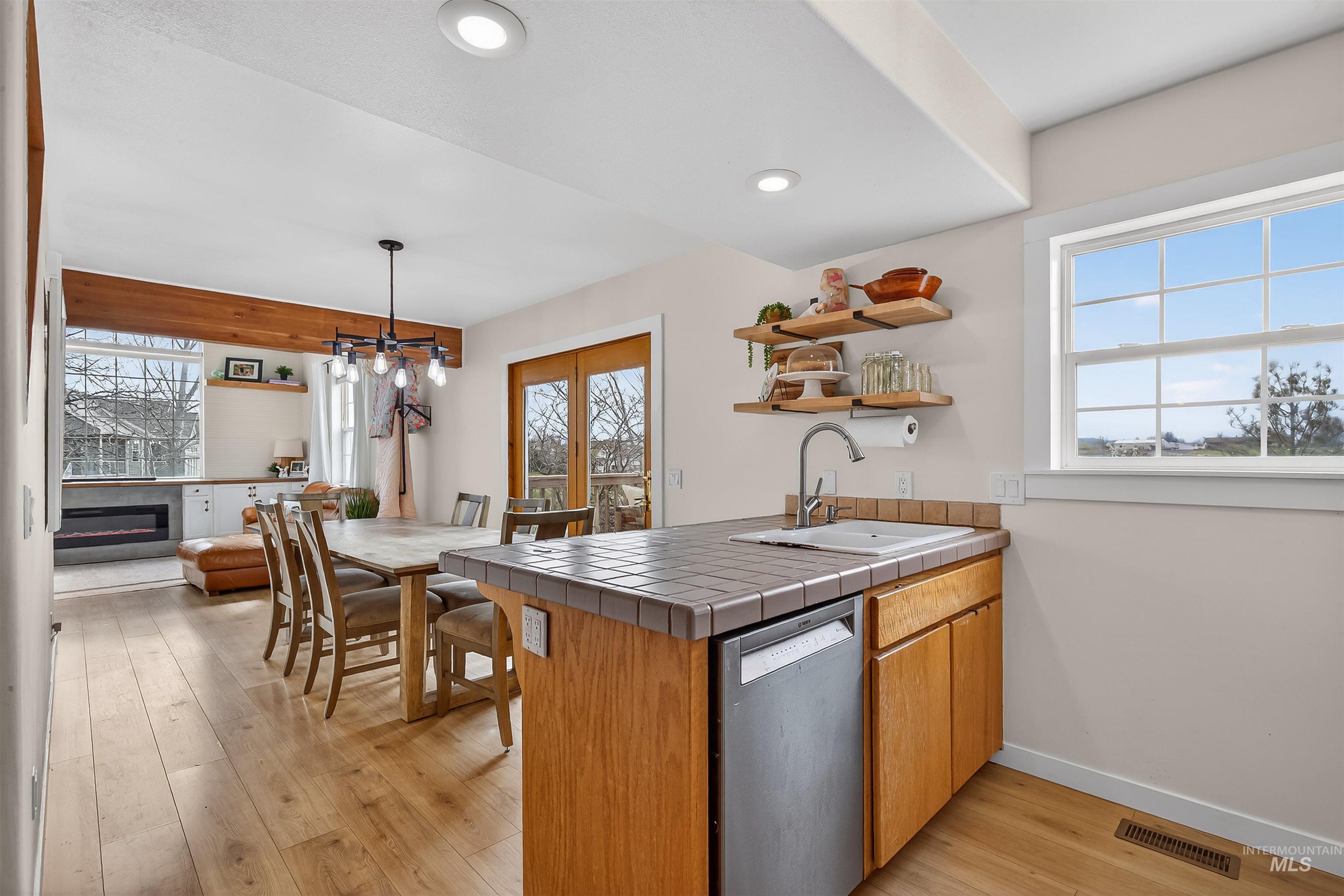 6598 Cougar Ridge Road Lewiston, ID 83501 - Photo 10 of 45