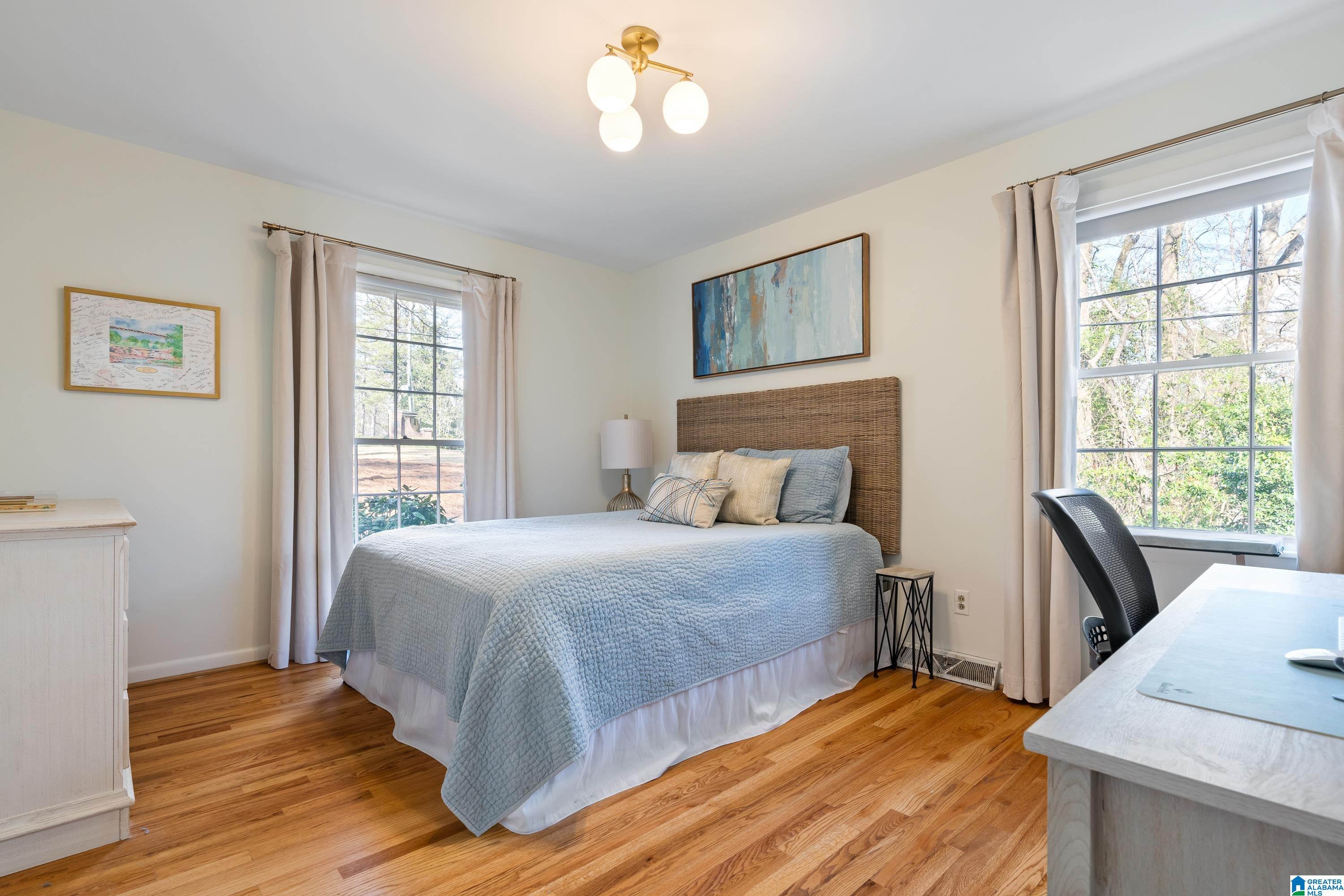 3013 Overton Road Birmingham, AL 35243 - Photo 34 of 44