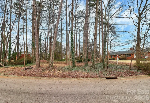 $400,000 | 1205 Woodacre Circle, Unit 25, Kannapolis, NC 28081