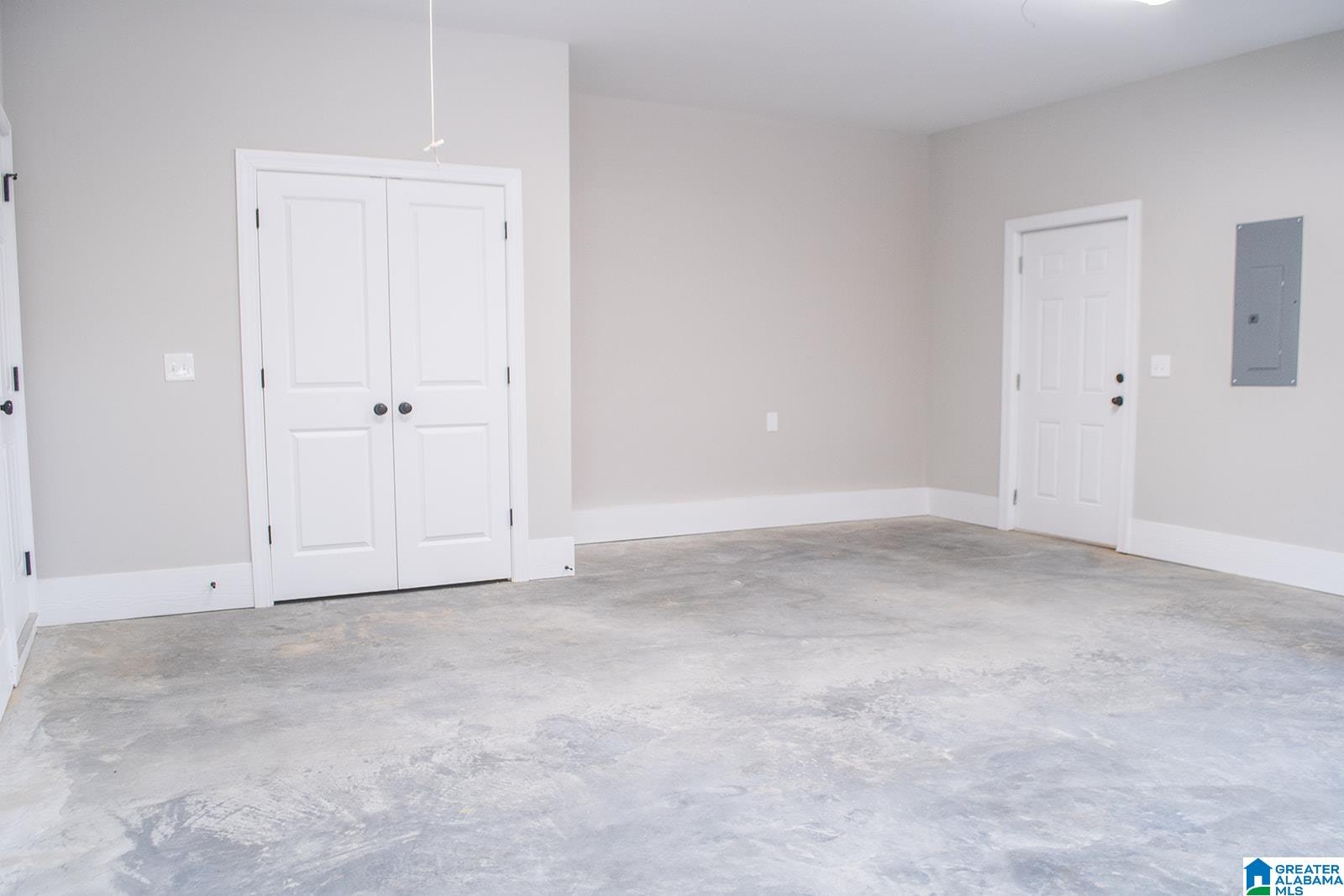 224 Shoreline View Talladega, AL 35160 - Photo 33 of 46