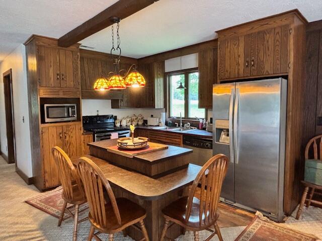 8394 Columbus Road Mount Vernon, OH 43050 - Photo 9 of 16 new10