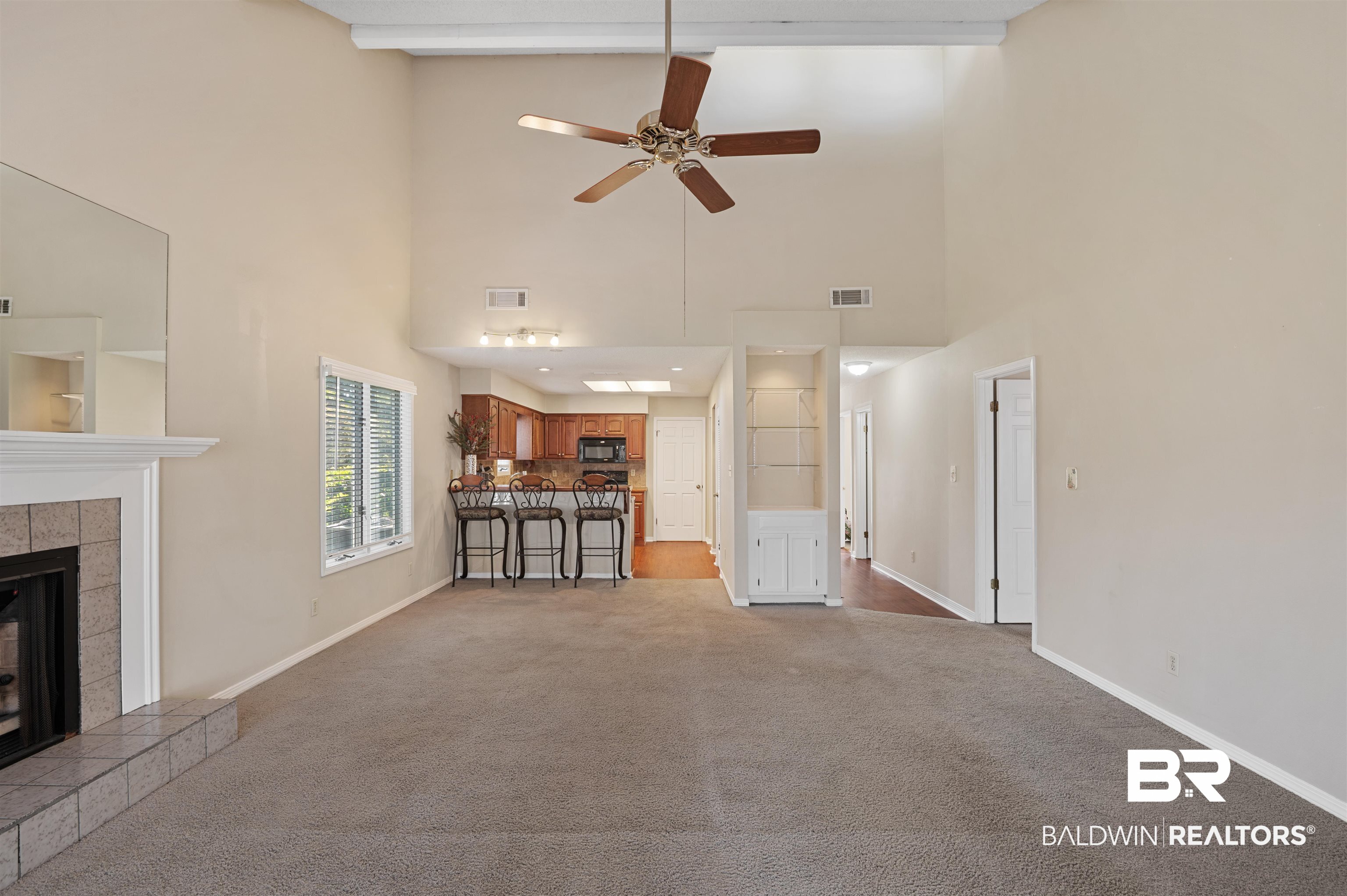 1701 Regency Road, Unit 105 Gulf Shores, AL 36542 - Photo 10 of 63 Gallery Image 10
