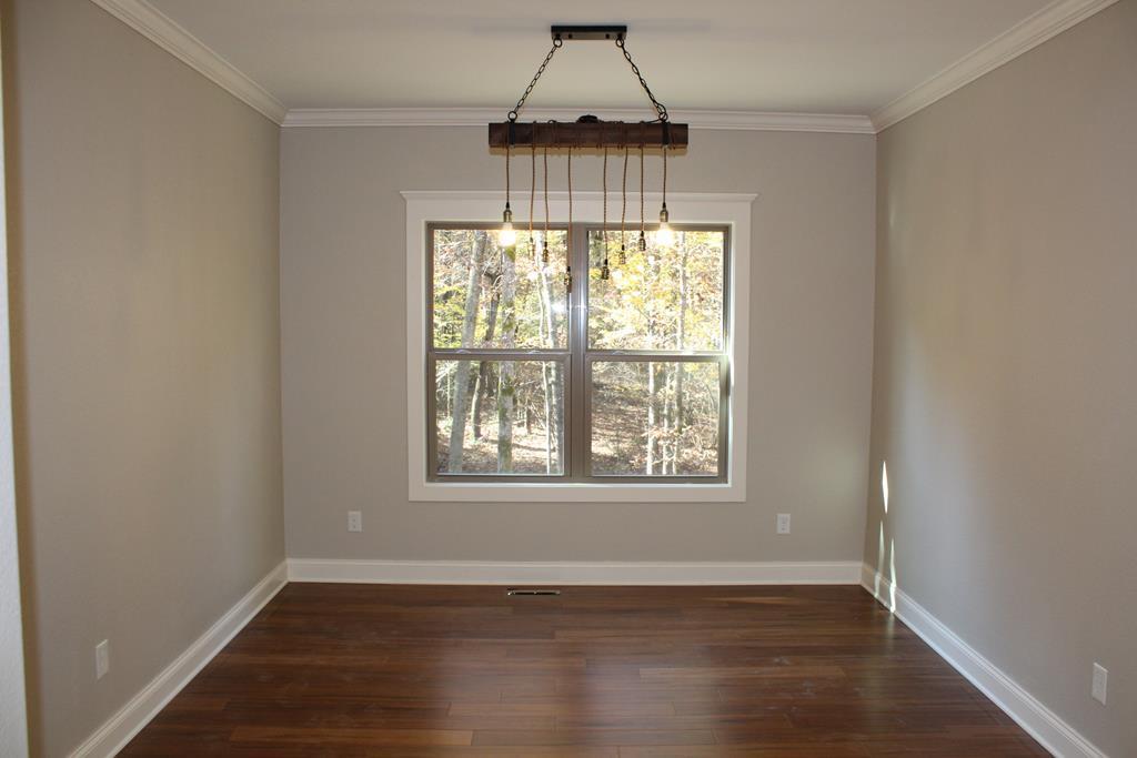 934 Goosepond Road Monterey, TN 38574 - Photo 3 of 7 194535_5