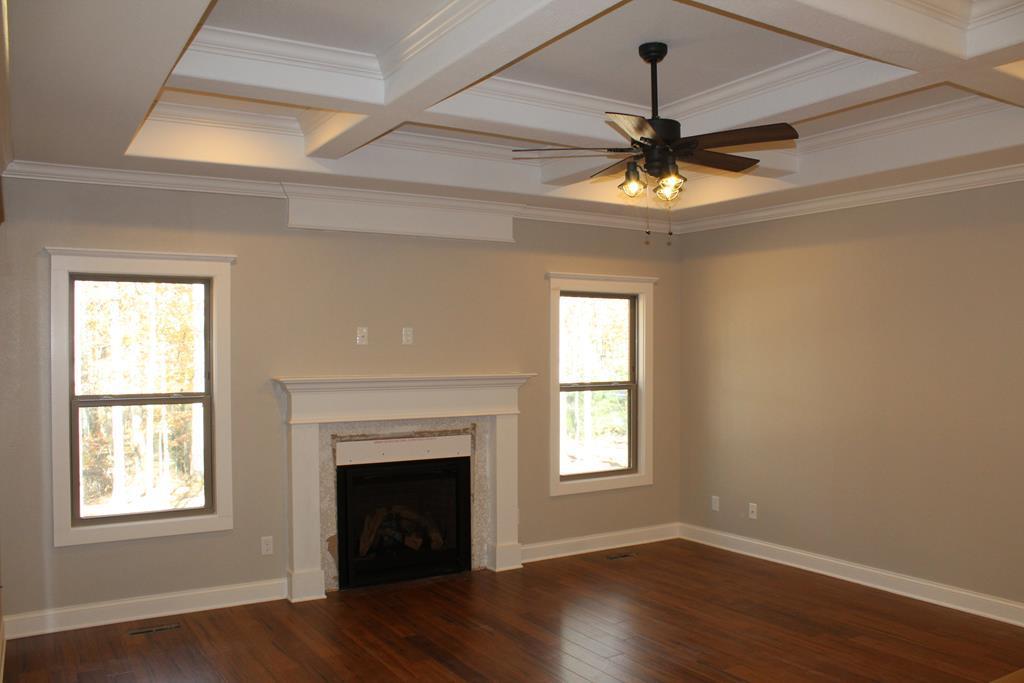 934 Goosepond Road Monterey, TN 38574 - Photo 4 of 7 194535_6