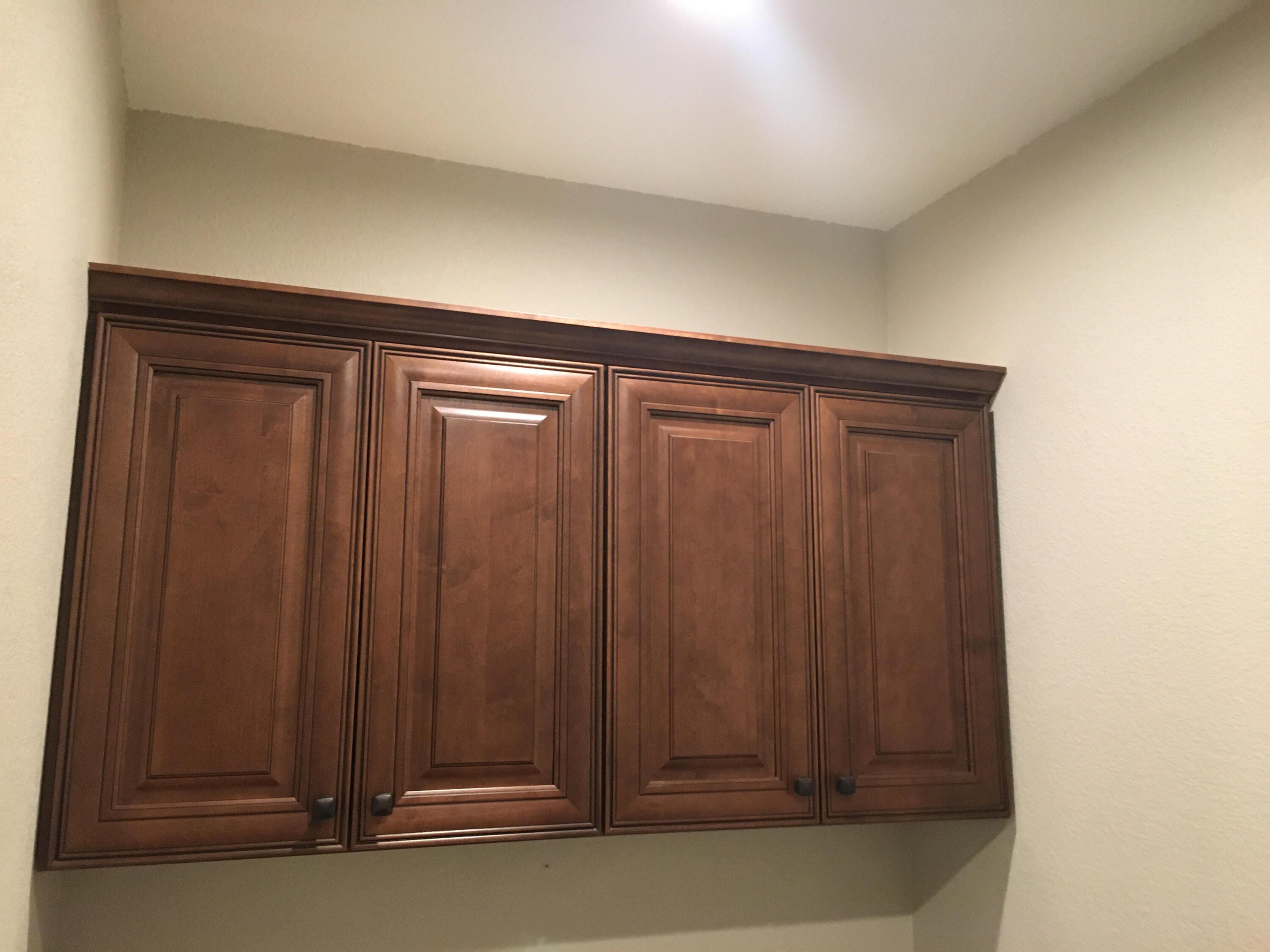 934 Goosepond Road Monterey, TN 38574 - Photo 7 of 7 Cabinet Sample