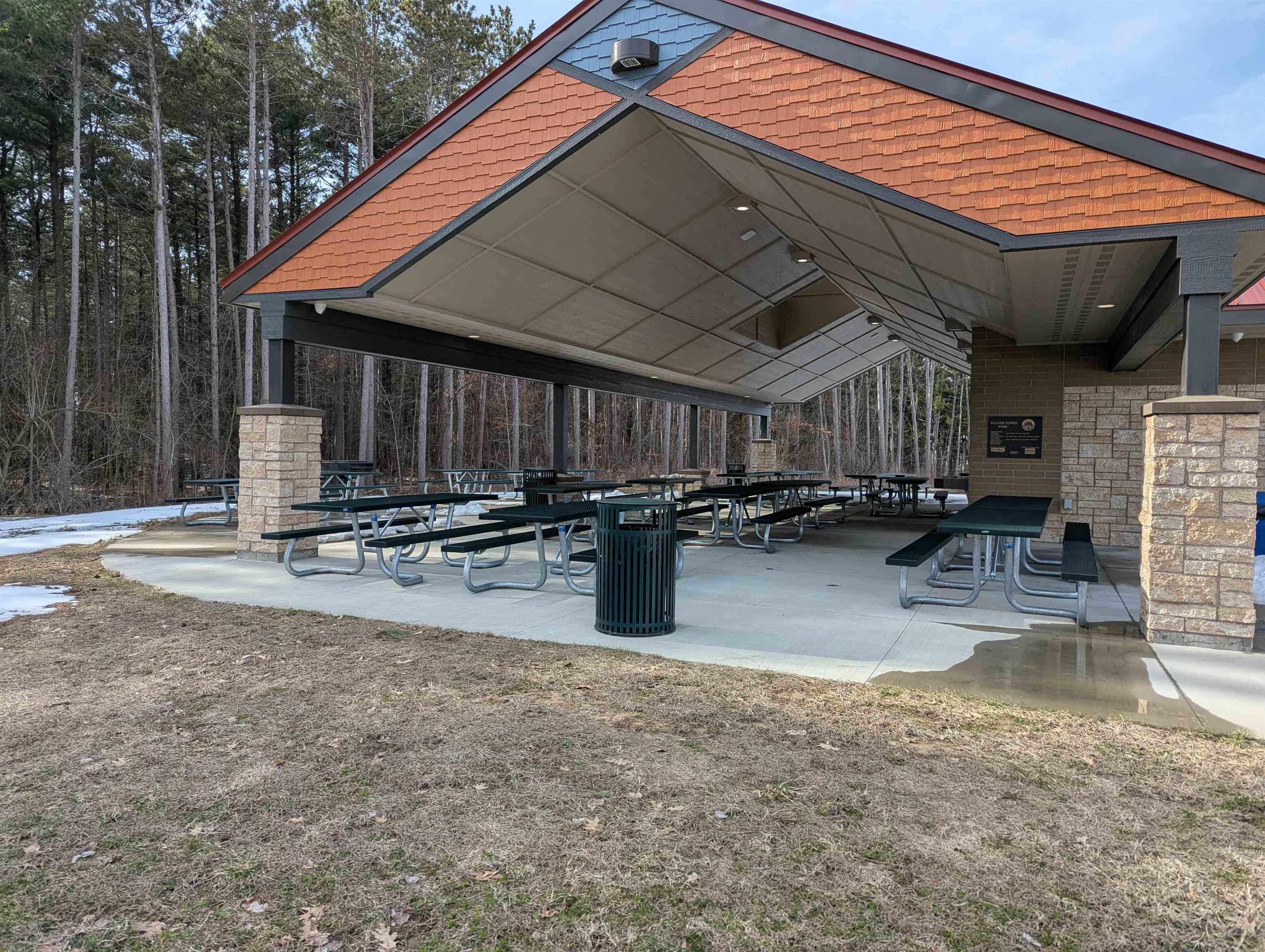 430 Viola Court Baraboo, WI 53913 - Photo 11 of 17