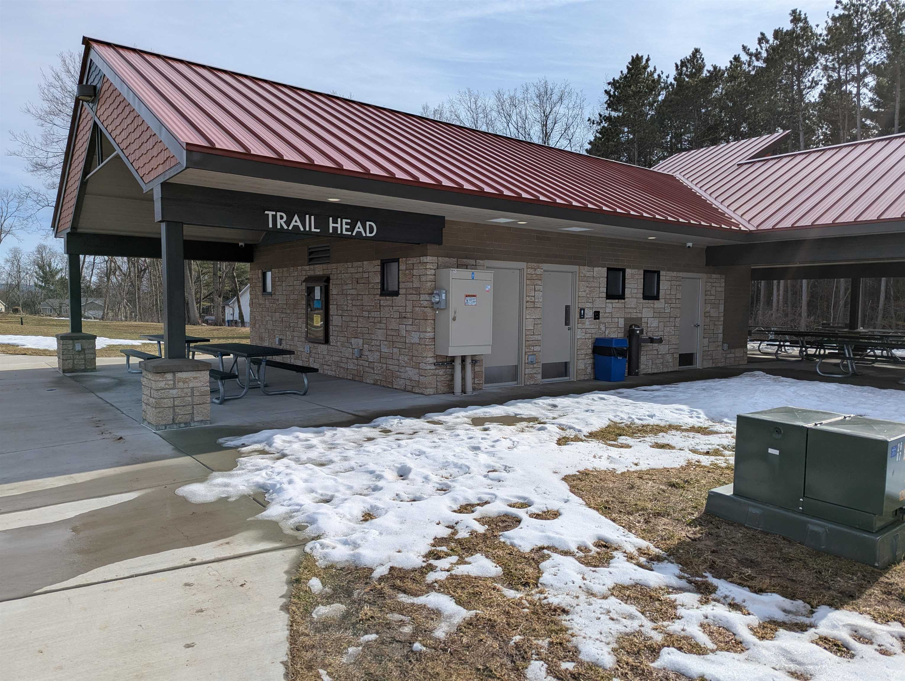 430 Viola Court Baraboo, WI 53913 - Photo 12 of 17