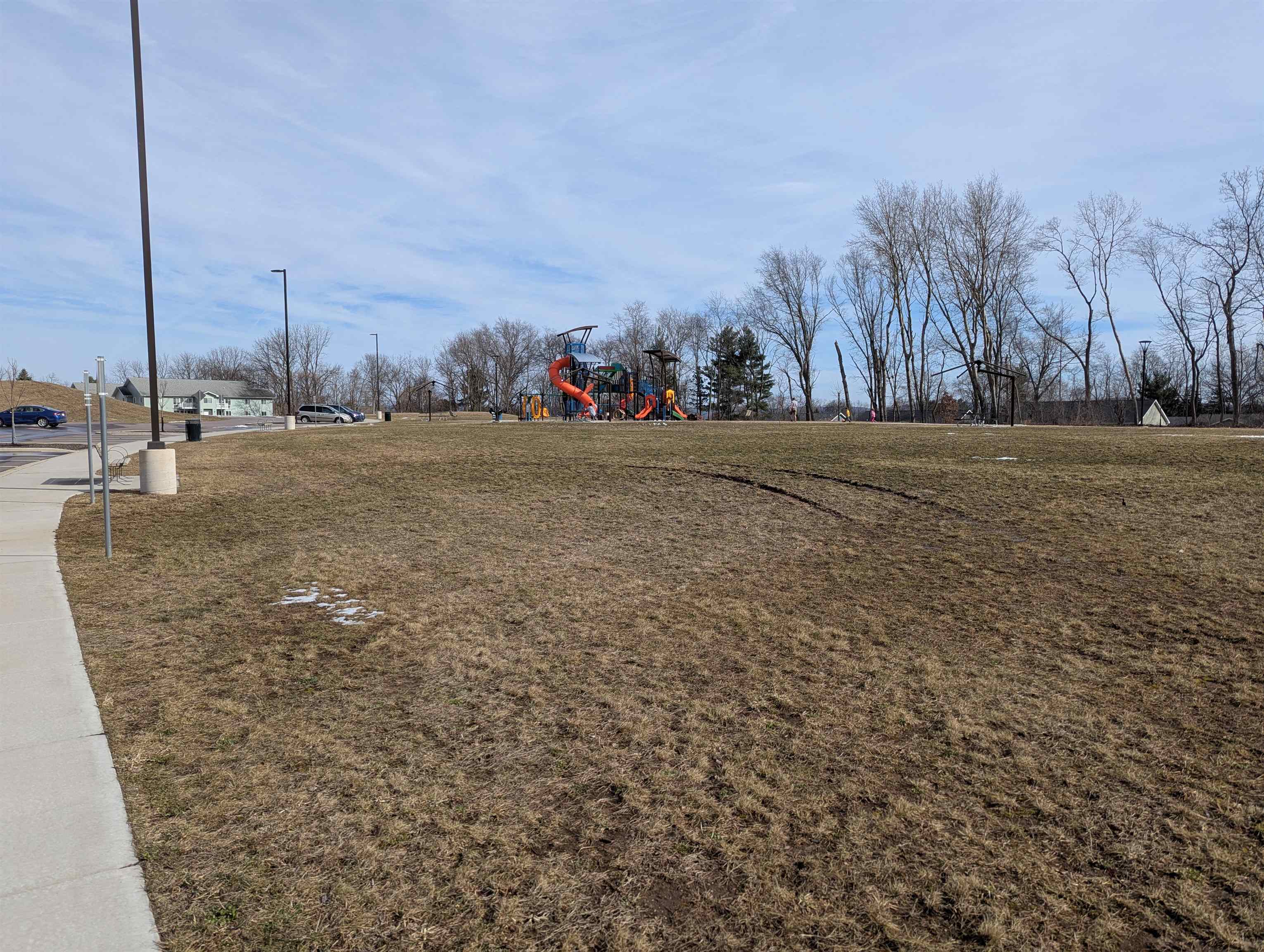 430 Viola Court Baraboo, WI 53913 - Photo 13 of 17