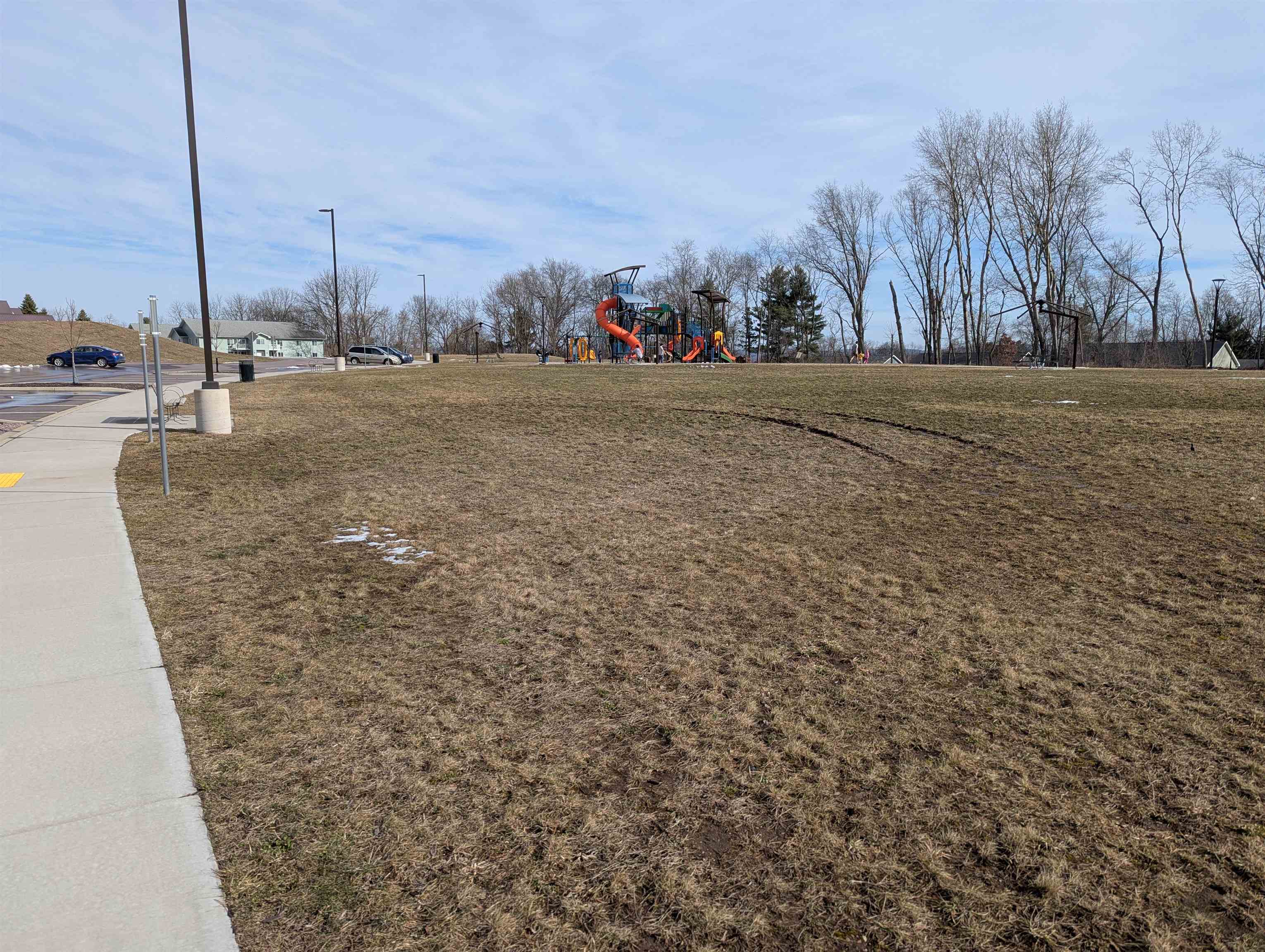 430 Viola Court Baraboo, WI 53913 - Photo 14 of 17