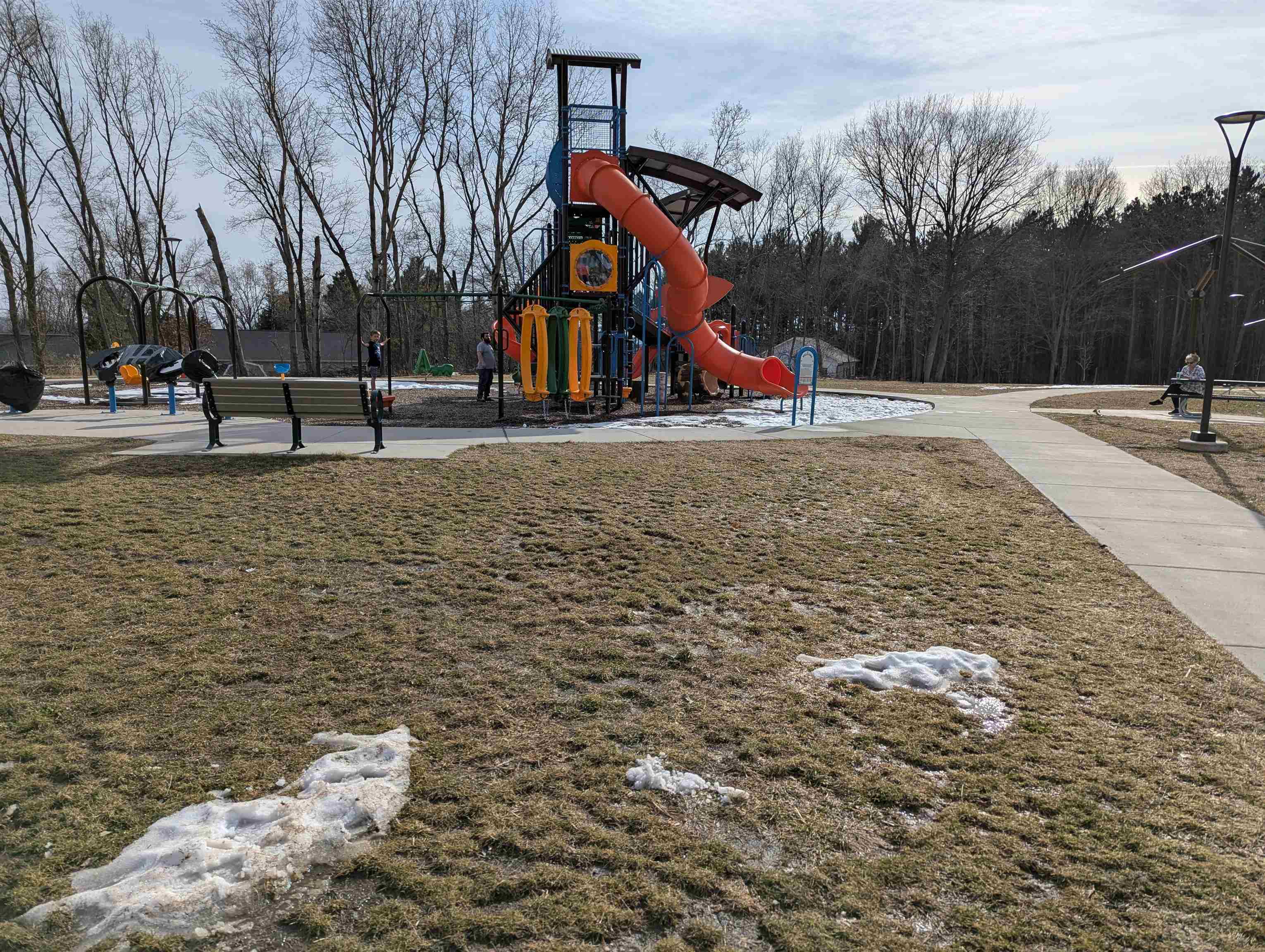 430 Viola Court Baraboo, WI 53913 - Photo 16 of 17