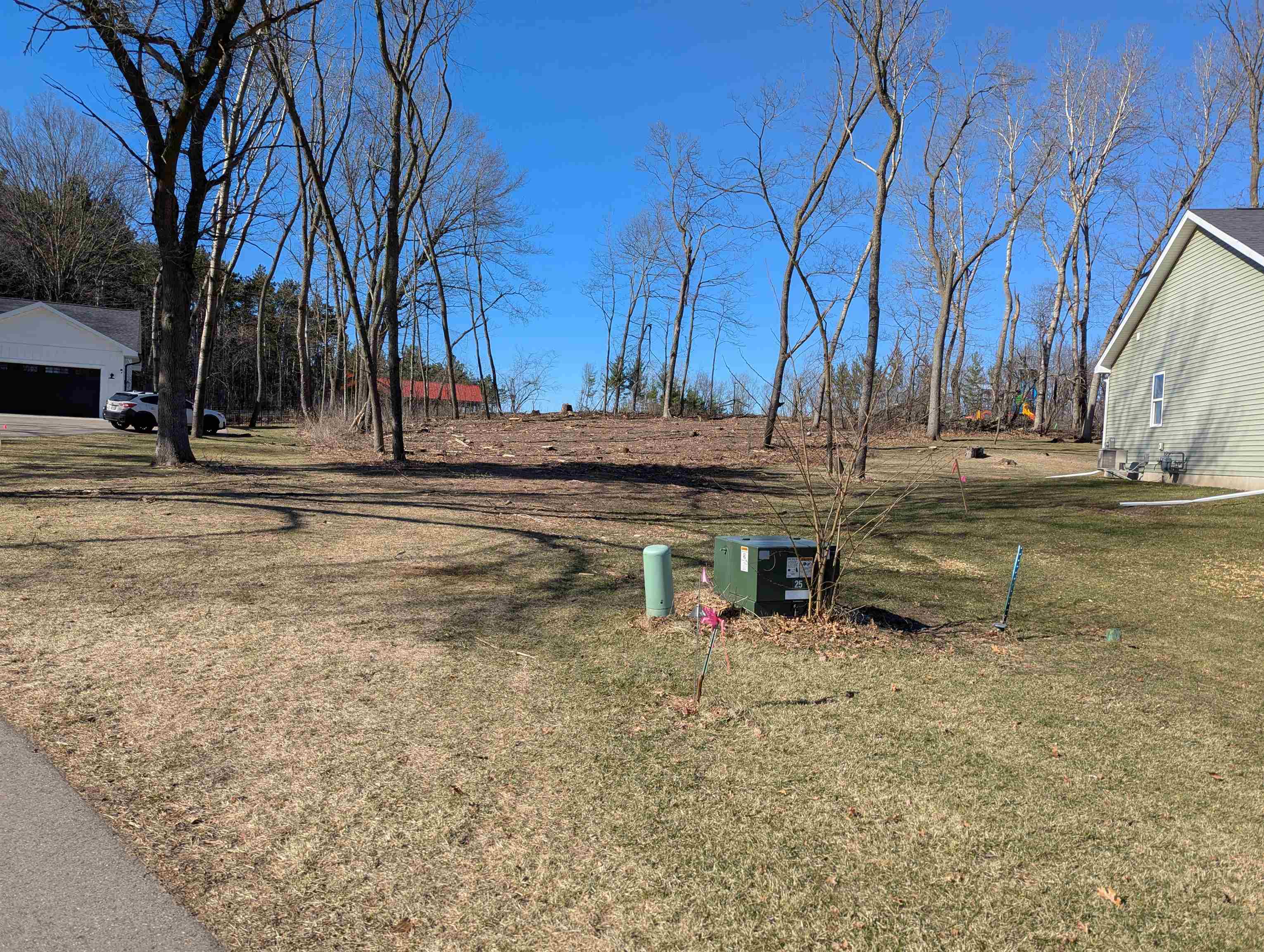 430 Viola Court Baraboo, WI 53913 - Photo 17 of 17